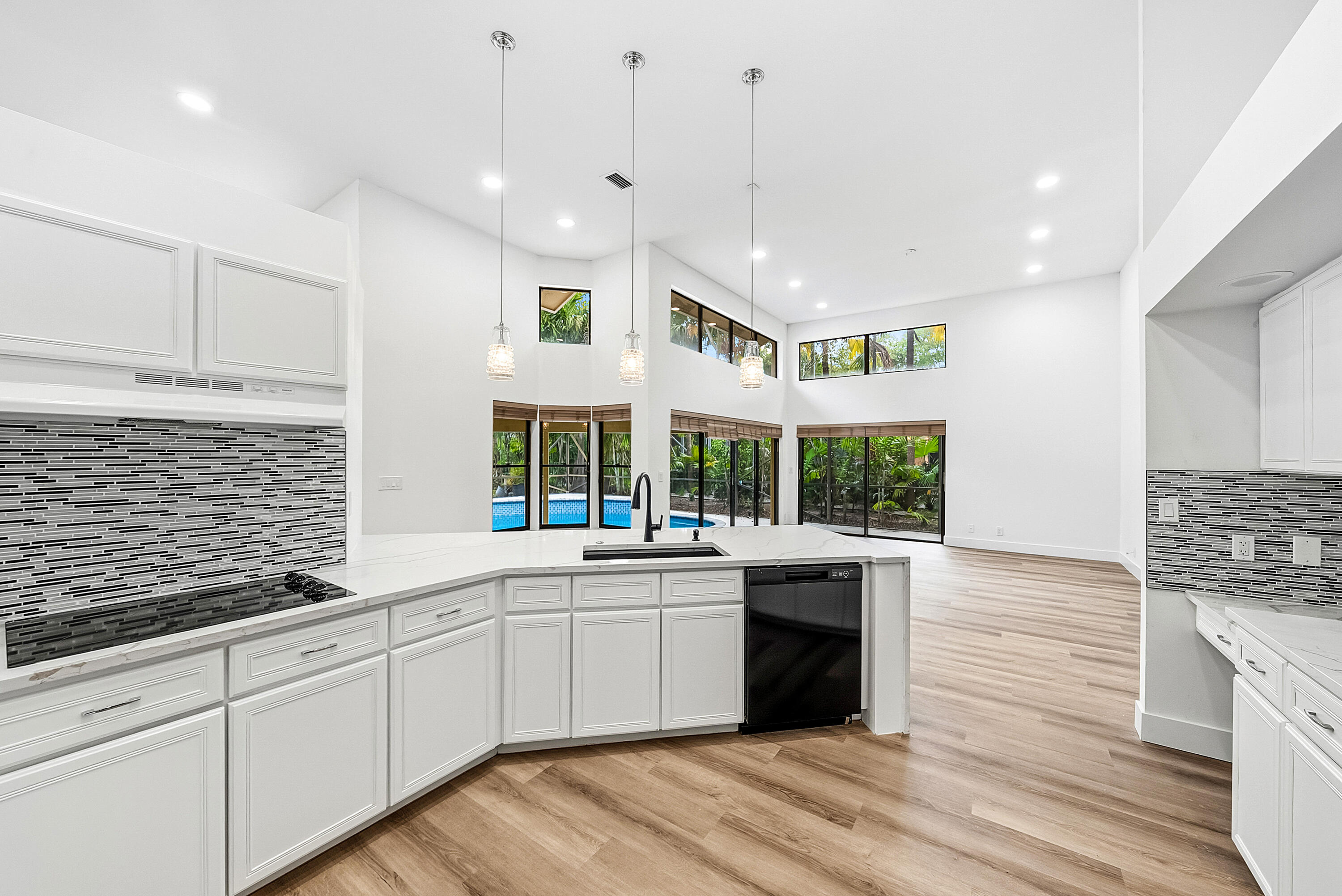 10655 Avenida Santa Ana Boca Raton, FL 33498