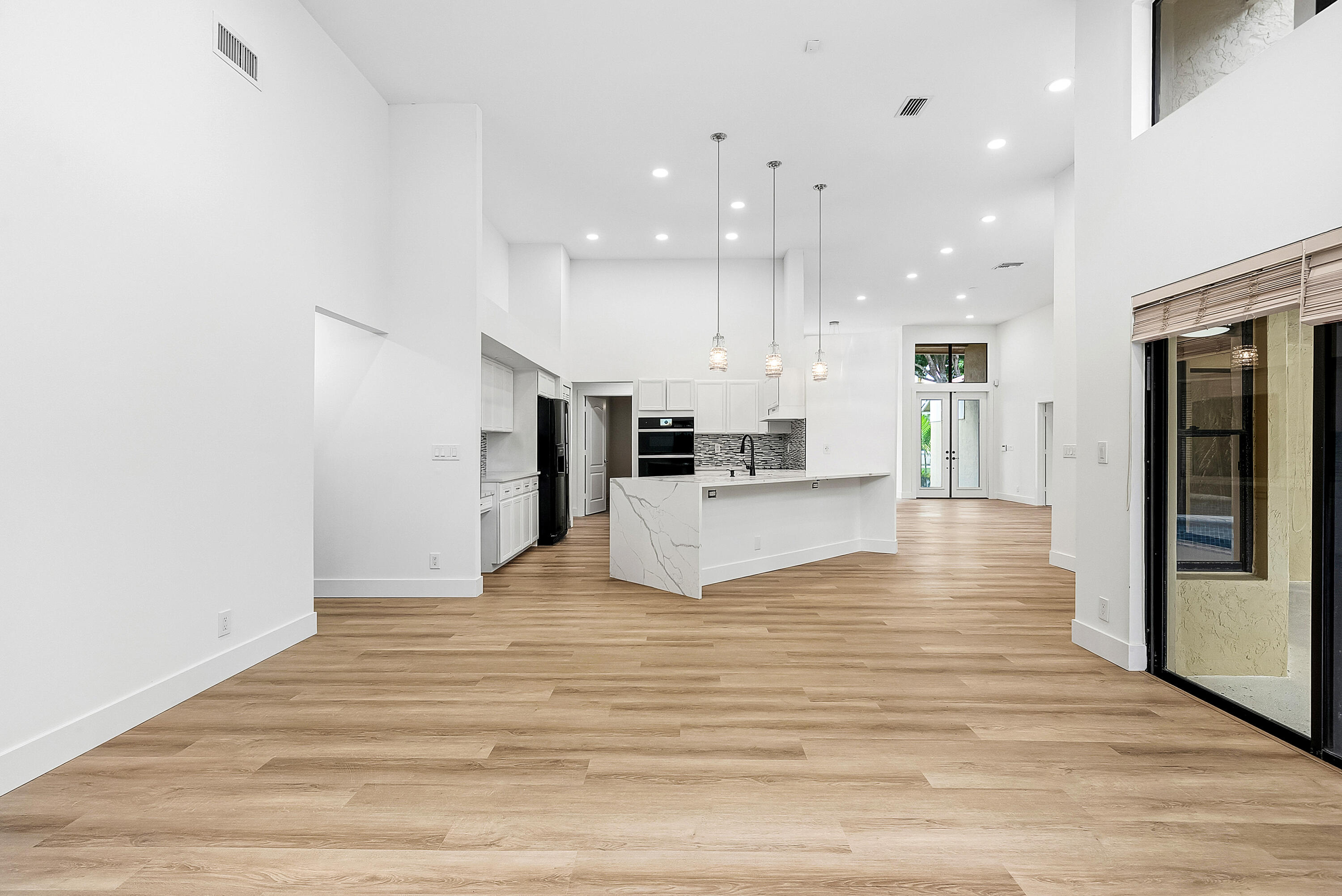 10655 Avenida Santa Ana Boca Raton, FL 33498