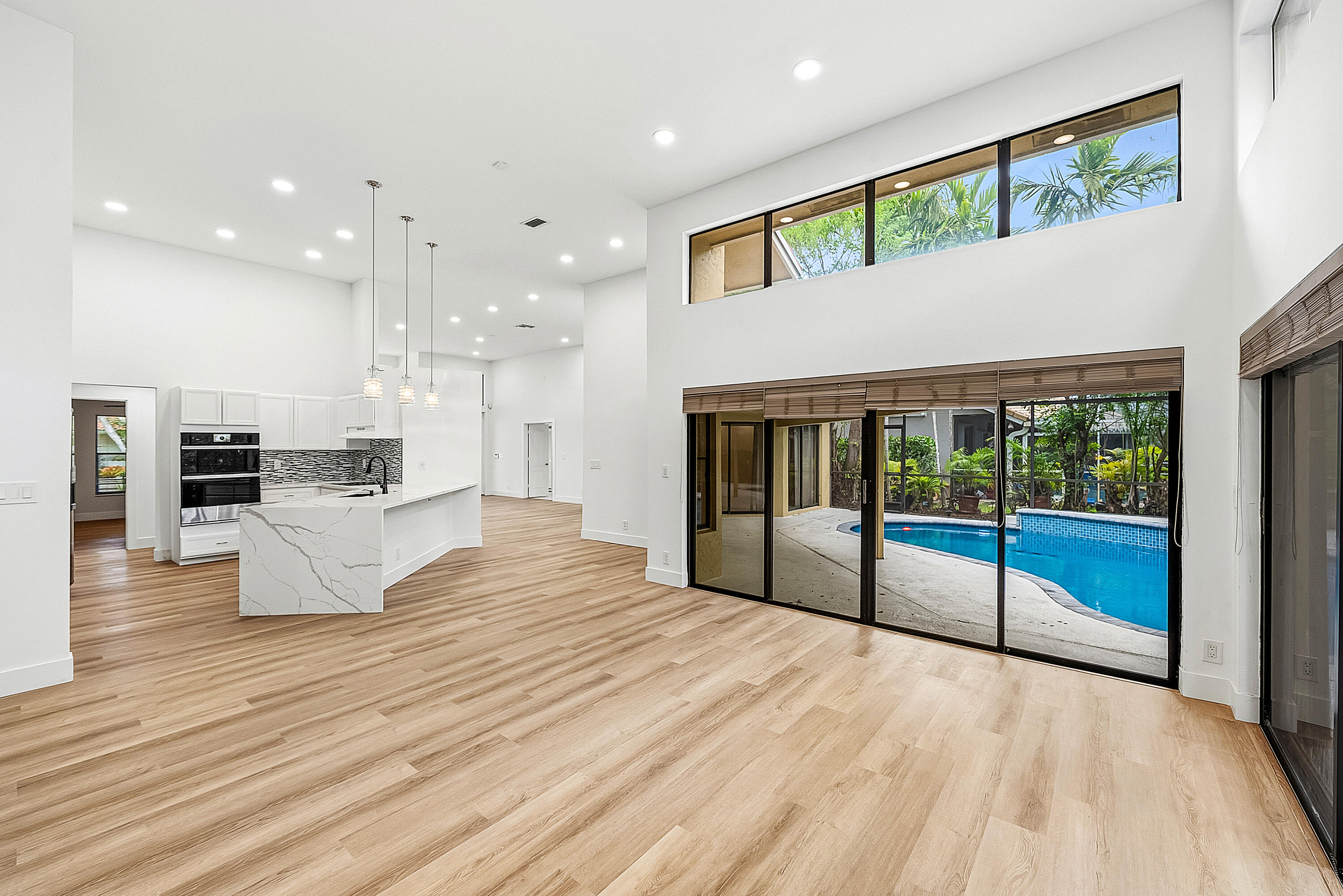 10655 Avenida Santa Ana Boca Raton, FL 33498