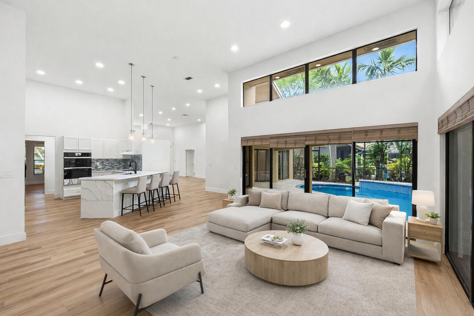 10655 Avenida Santa Ana Boca Raton, FL 33498