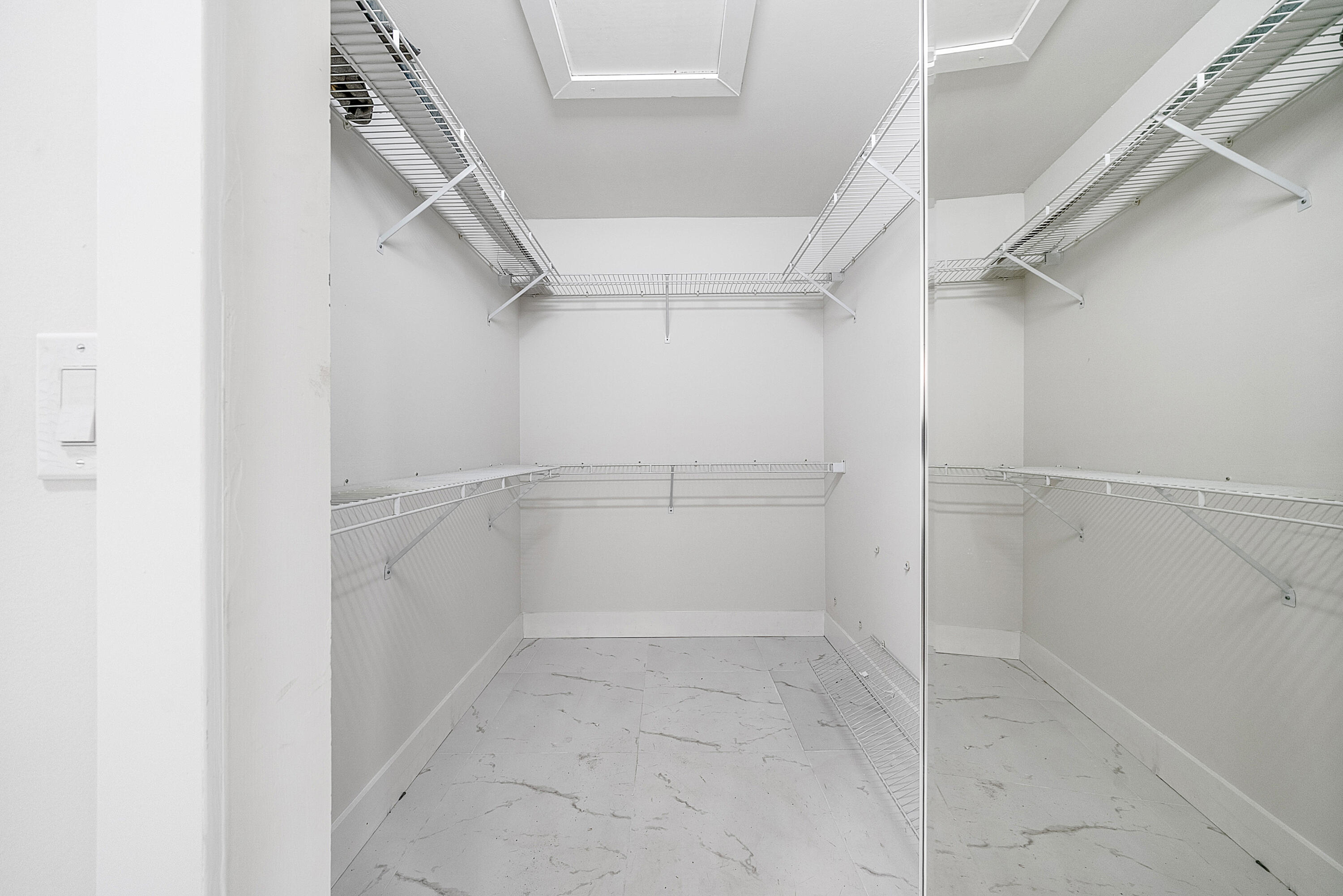 10655 Avenida Santa Ana Boca Raton, FL 33498