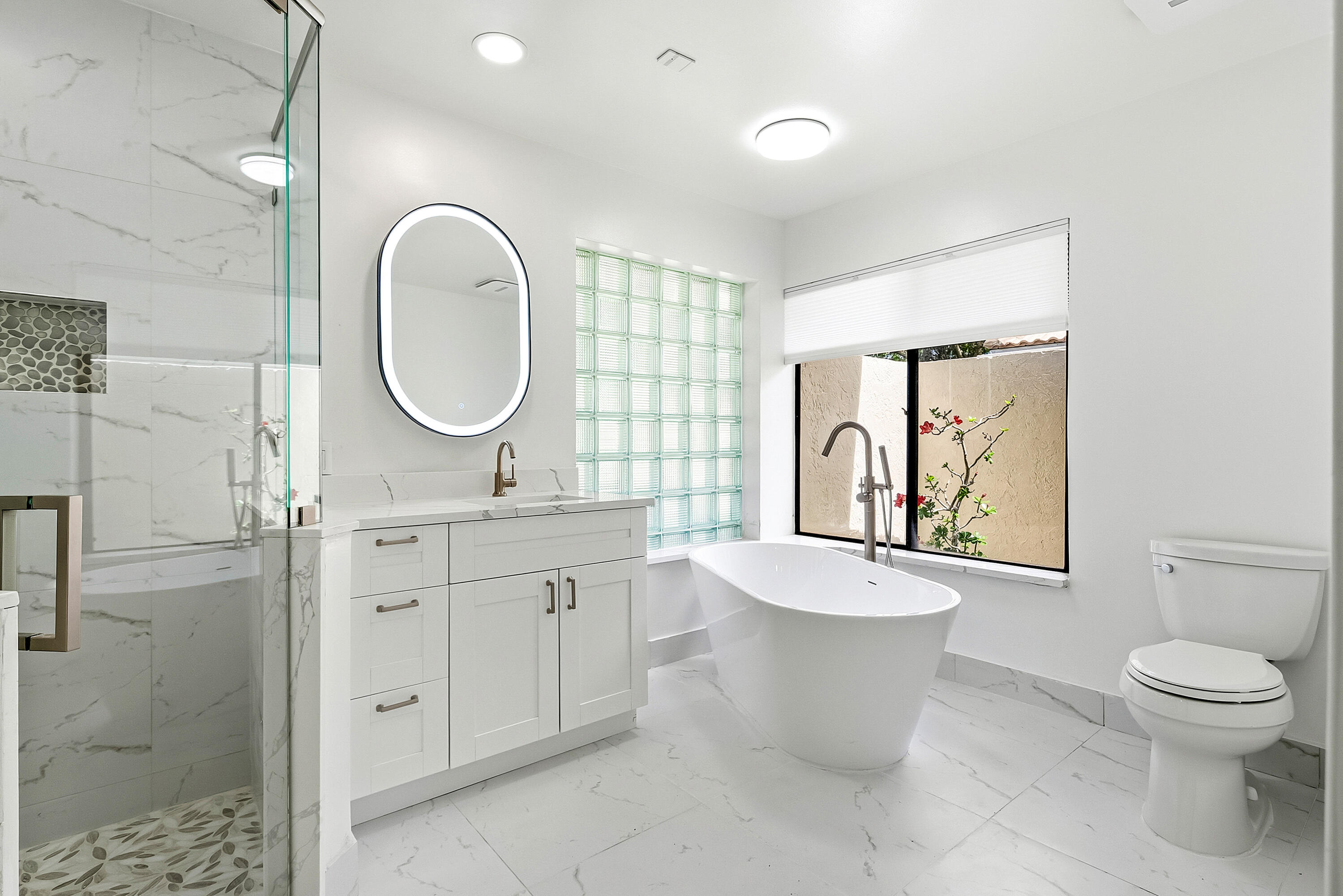 10655 Avenida Santa Ana Boca Raton, FL 33498