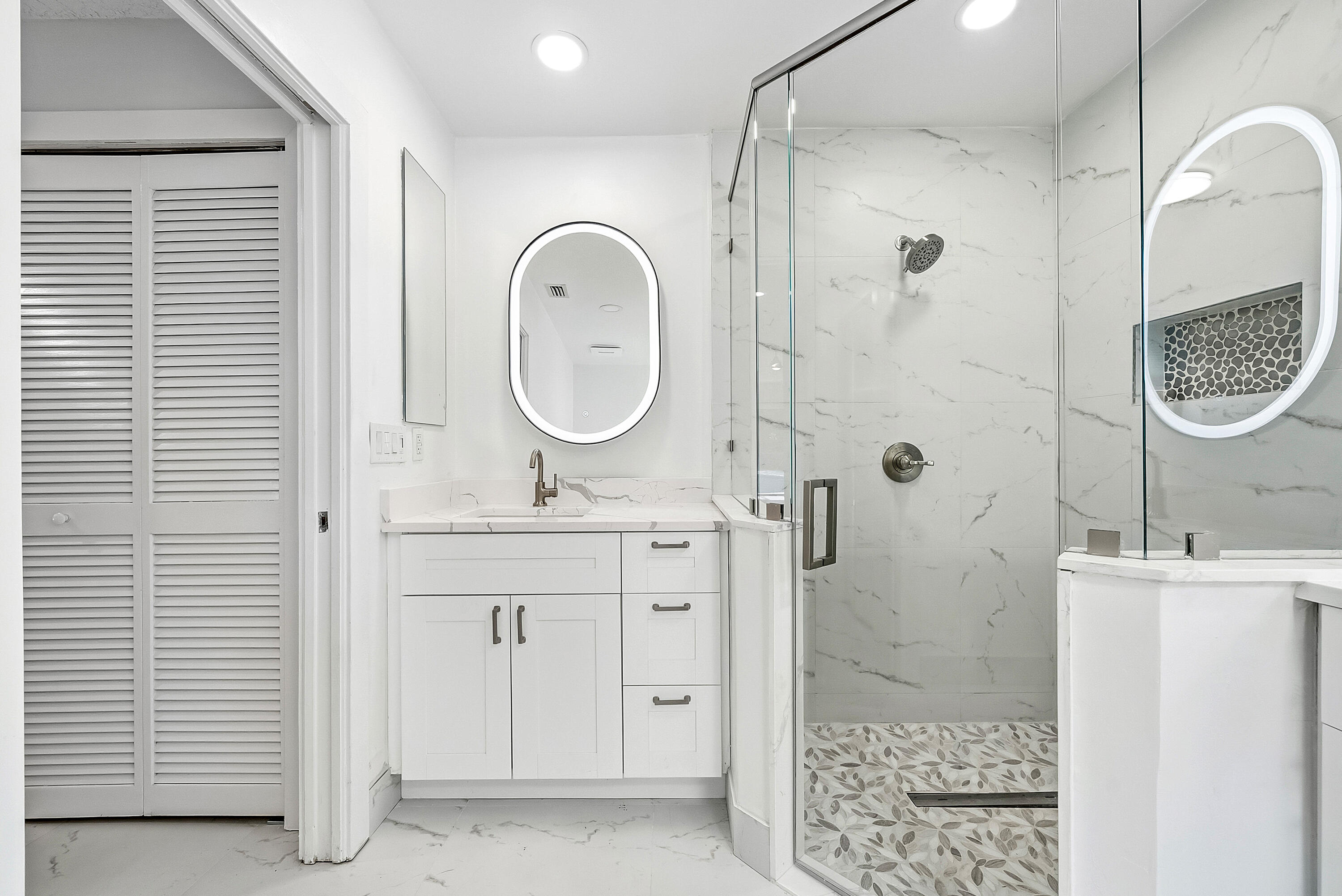 10655 Avenida Santa Ana Boca Raton, FL 33498