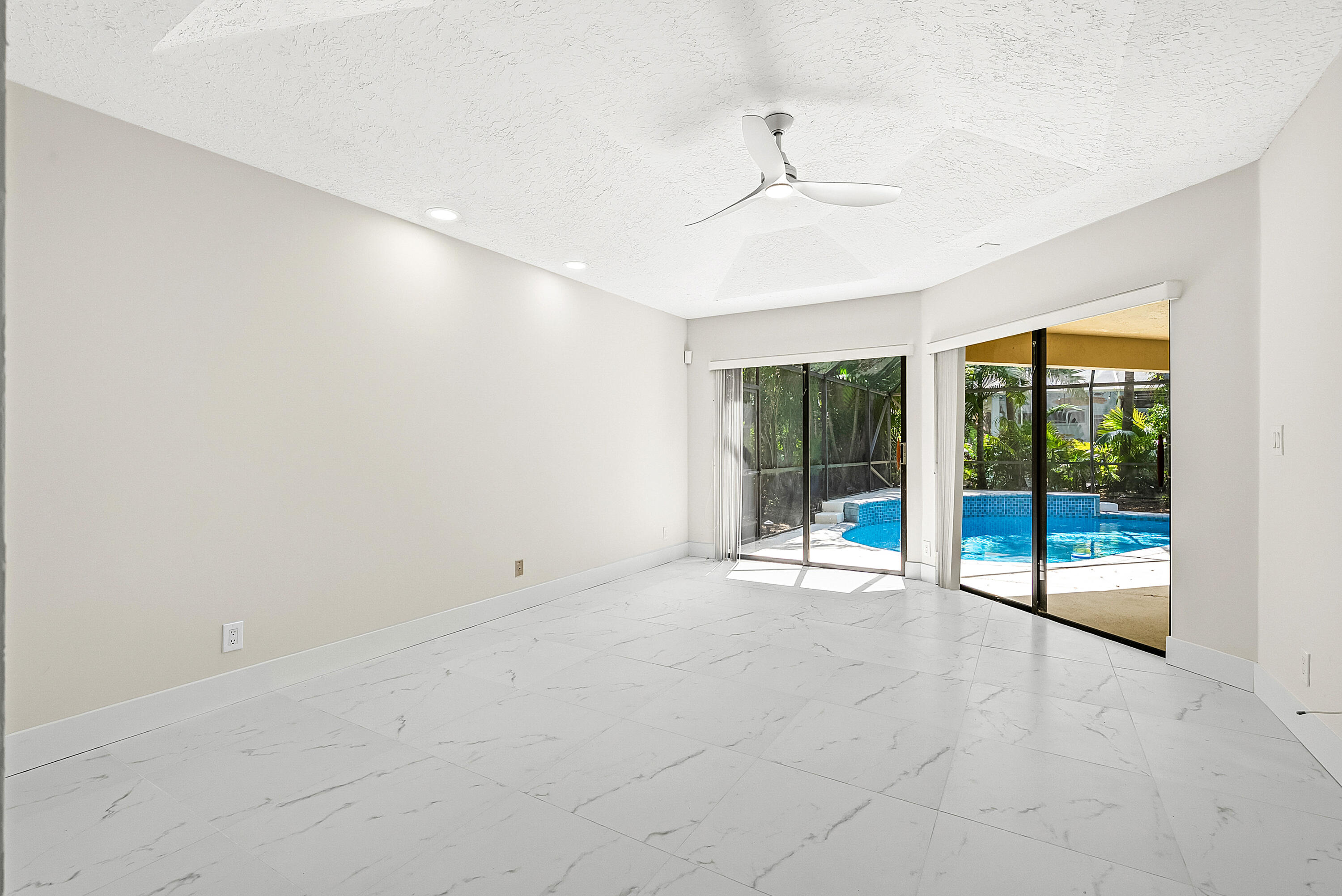 10655 Avenida Santa Ana Boca Raton, FL 33498