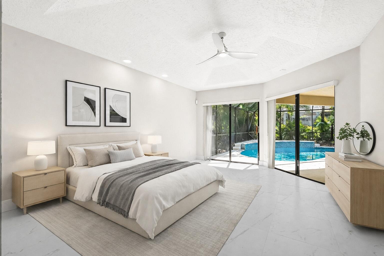 10655 Avenida Santa Ana Boca Raton, FL 33498