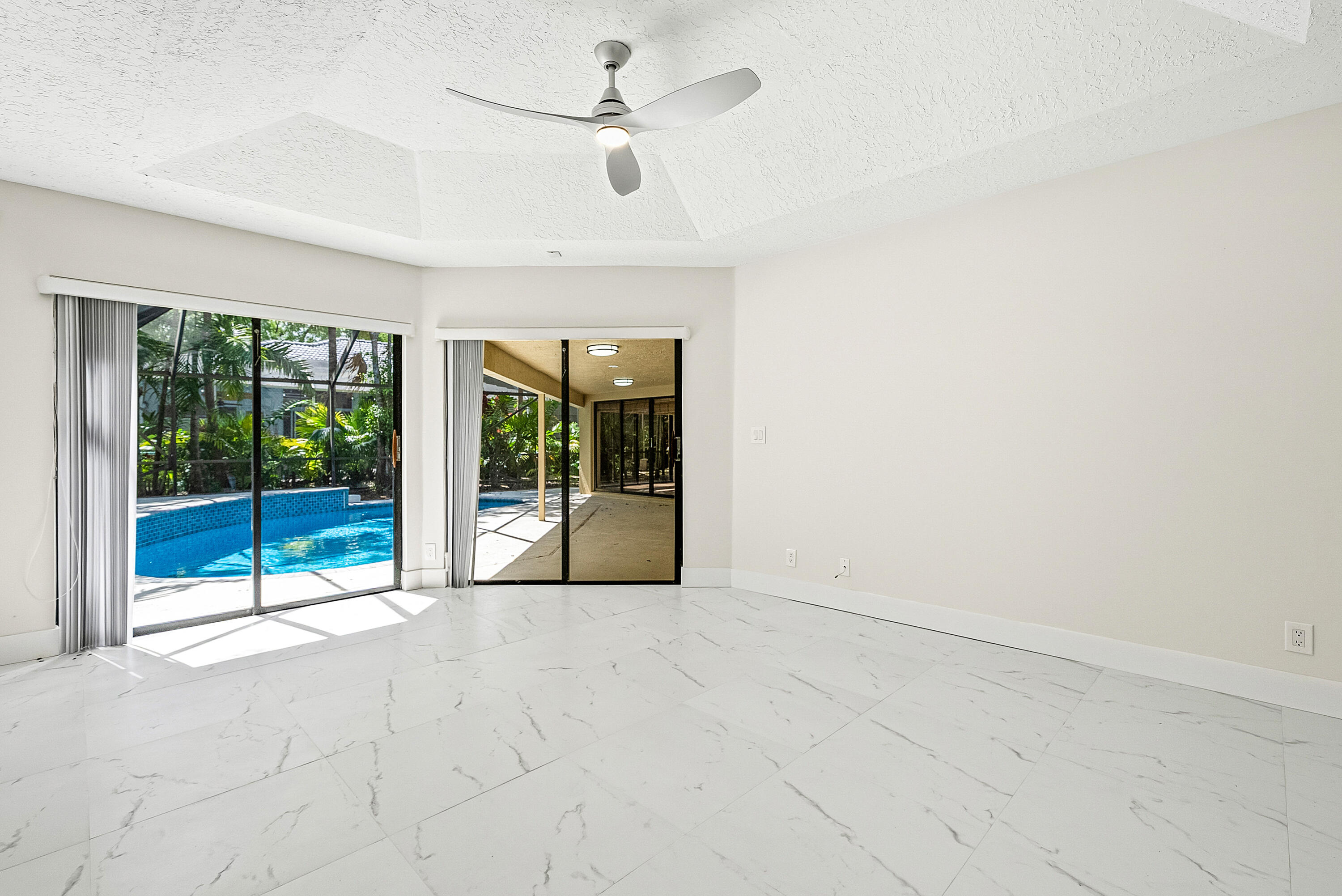 10655 Avenida Santa Ana Boca Raton, FL 33498