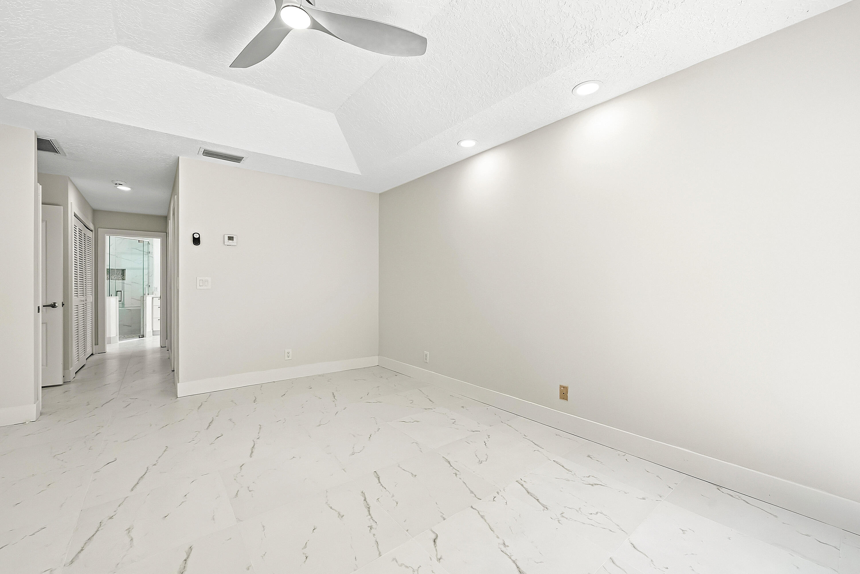 10655 Avenida Santa Ana Boca Raton, FL 33498