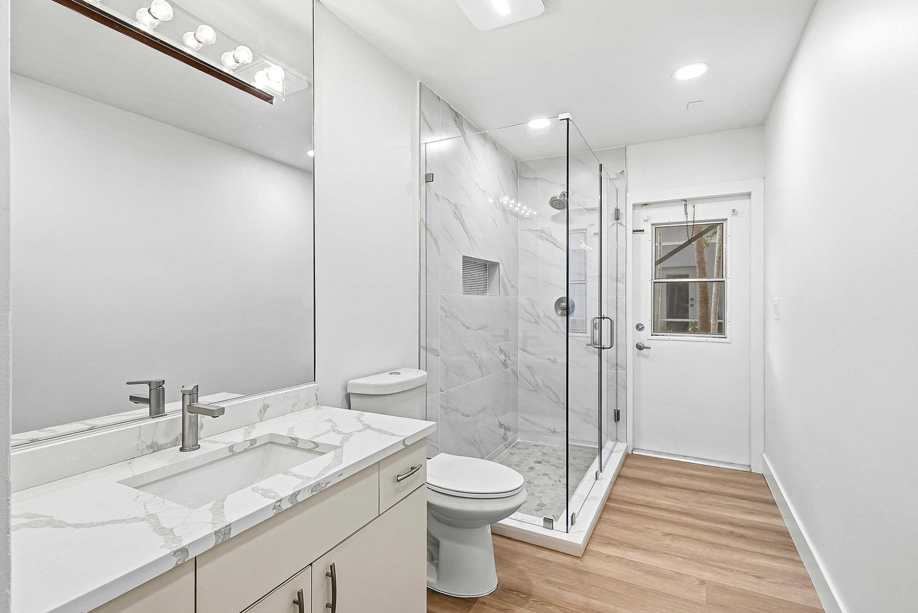 10655 Avenida Santa Ana Boca Raton, FL 33498