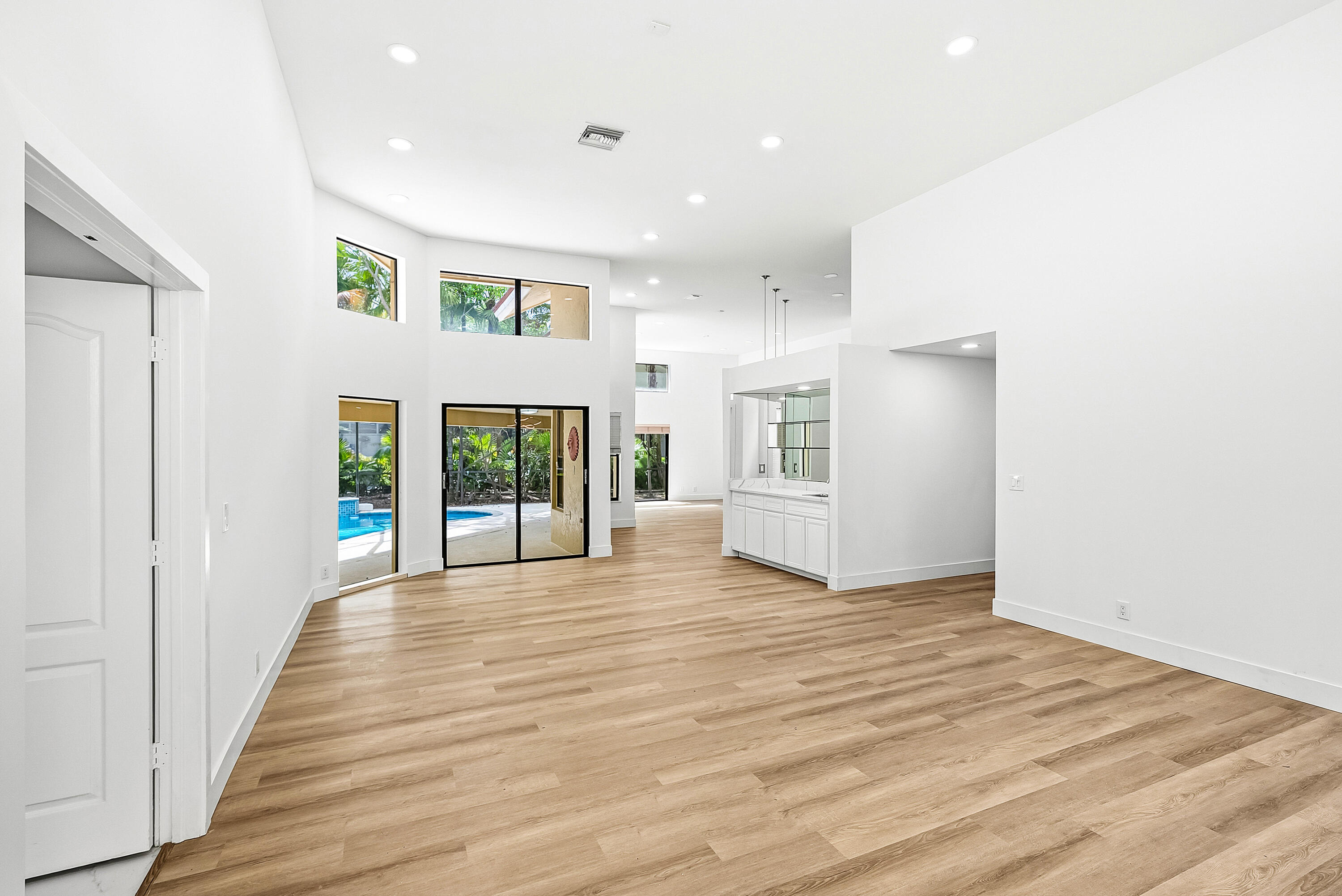 10655 Avenida Santa Ana Boca Raton, FL 33498