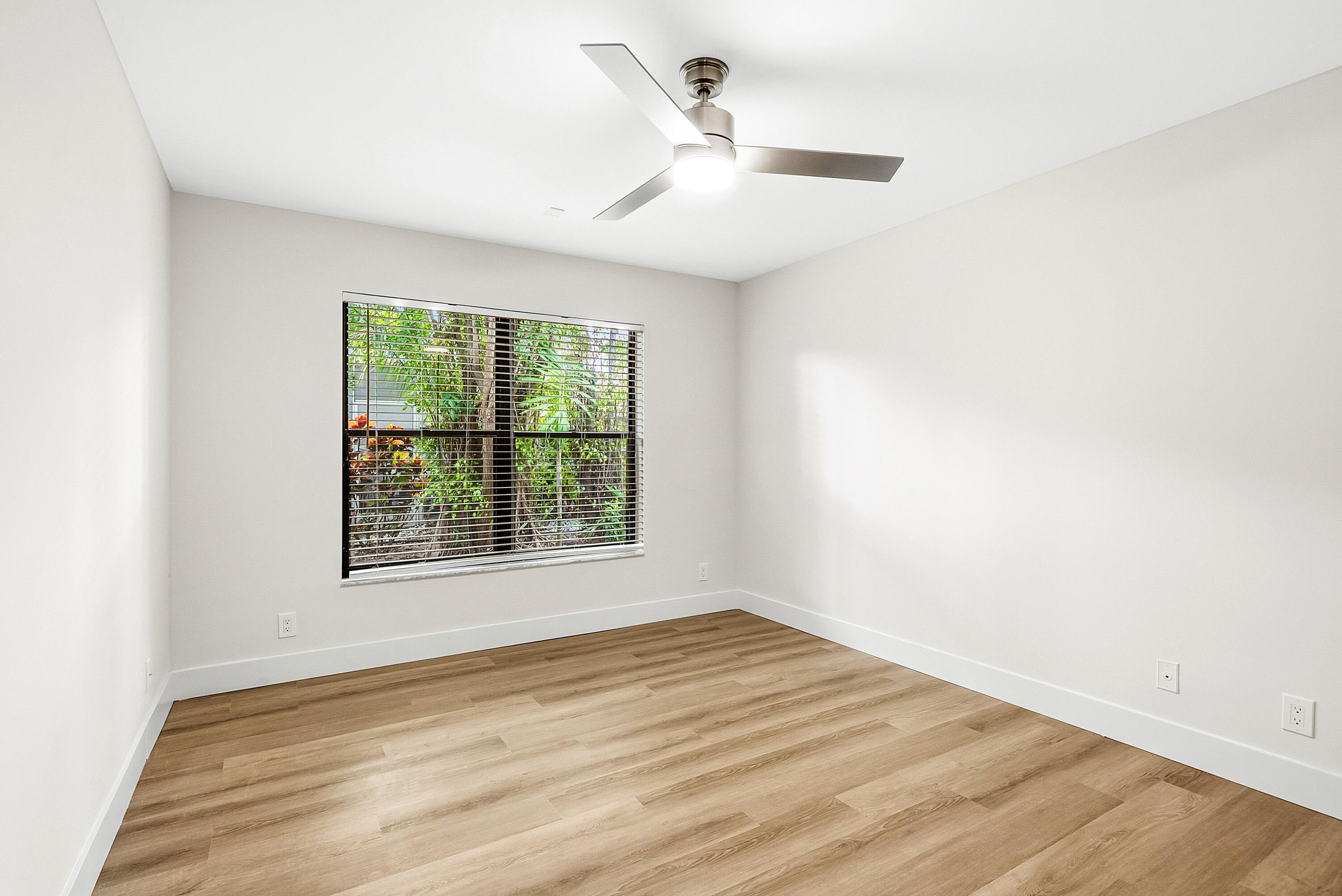 10655 Avenida Santa Ana Boca Raton, FL 33498