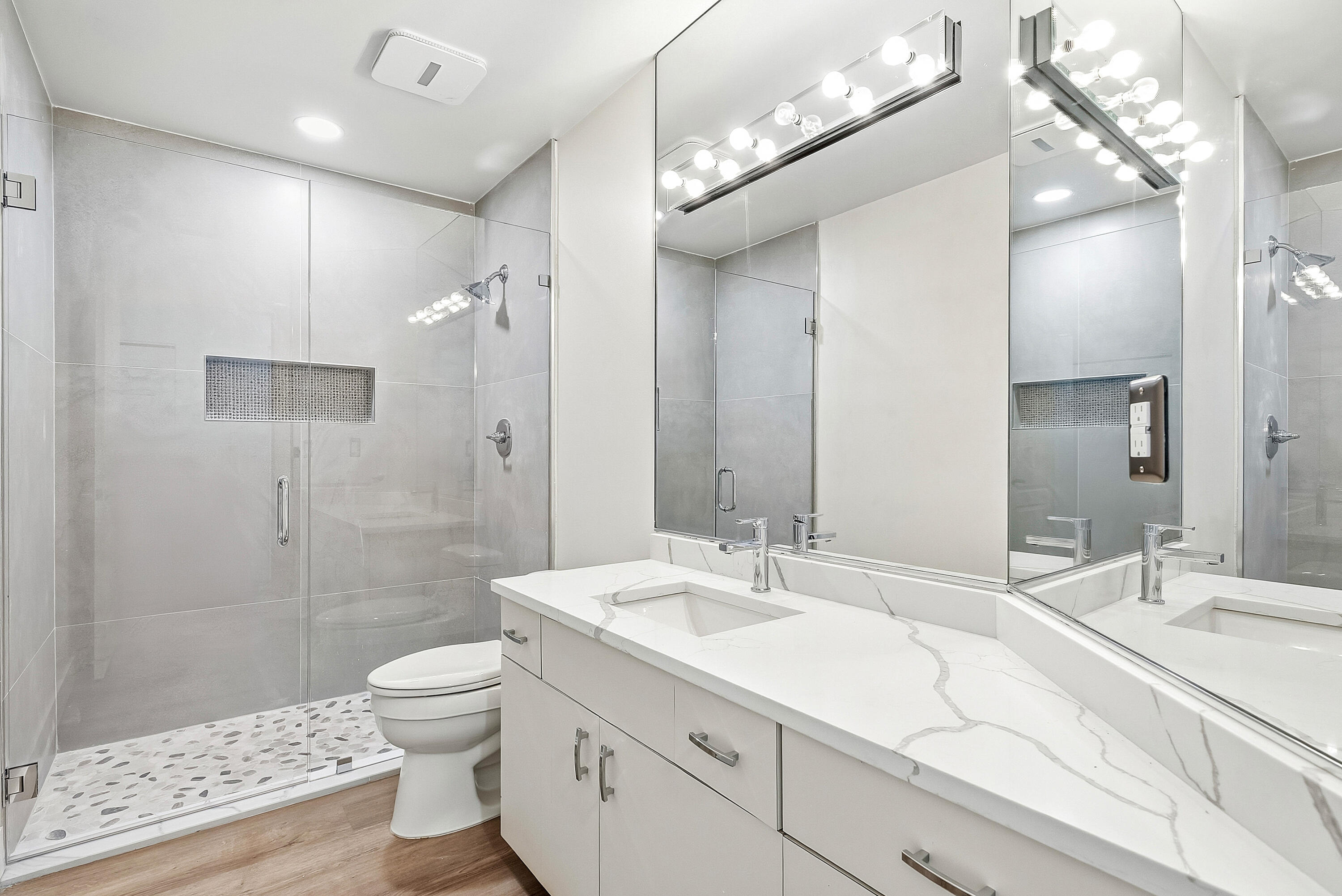 10655 Avenida Santa Ana Boca Raton, FL 33498