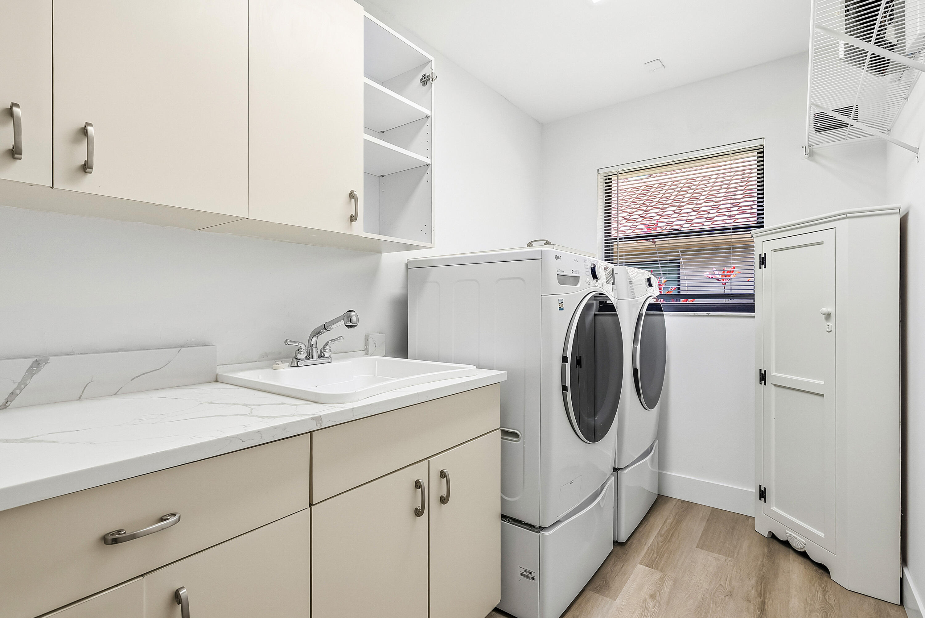 10655 Avenida Santa Ana Boca Raton, FL 33498