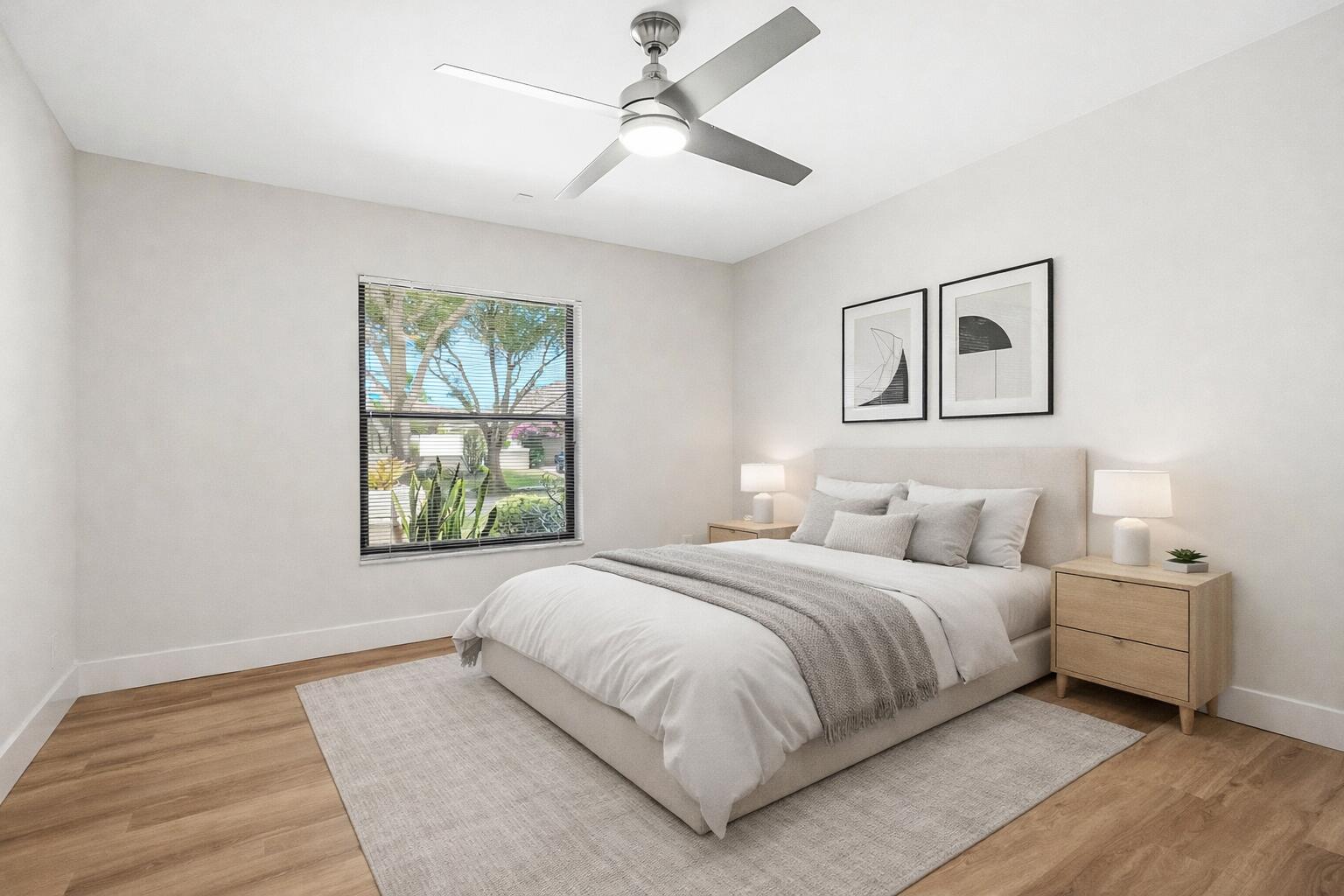 10655 Avenida Santa Ana Boca Raton, FL 33498