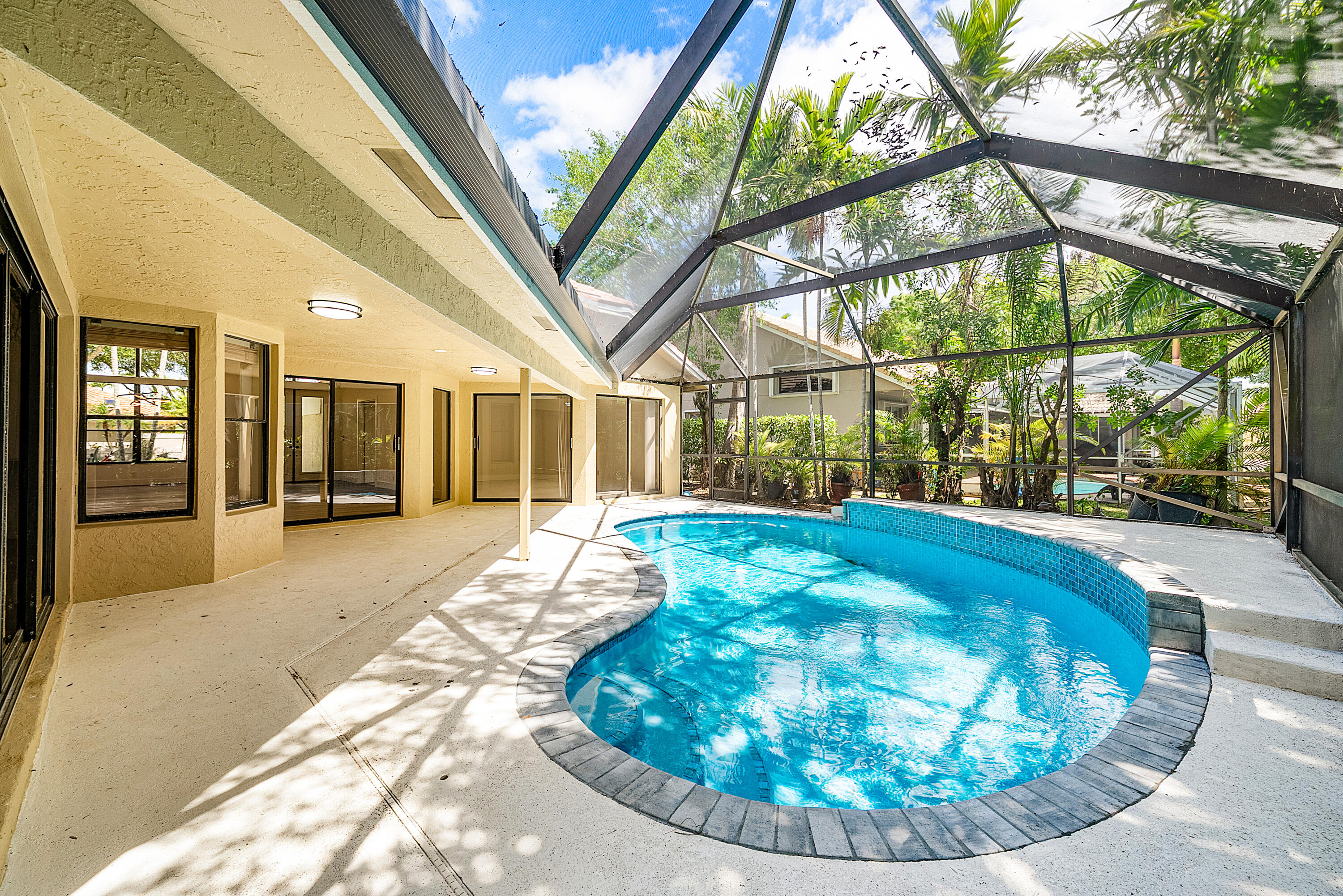 10655 Avenida Santa Ana Boca Raton, FL 33498