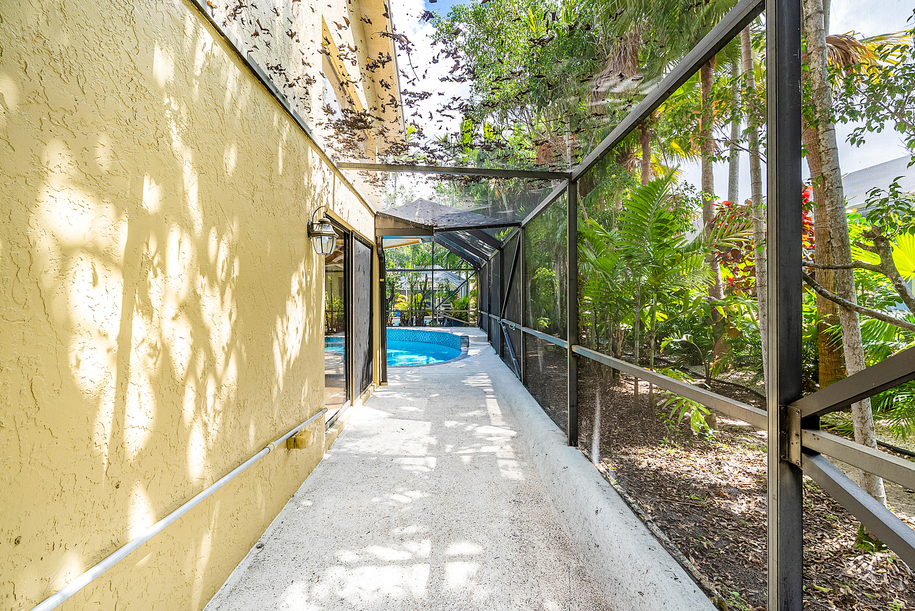 10655 Avenida Santa Ana Boca Raton, FL 33498