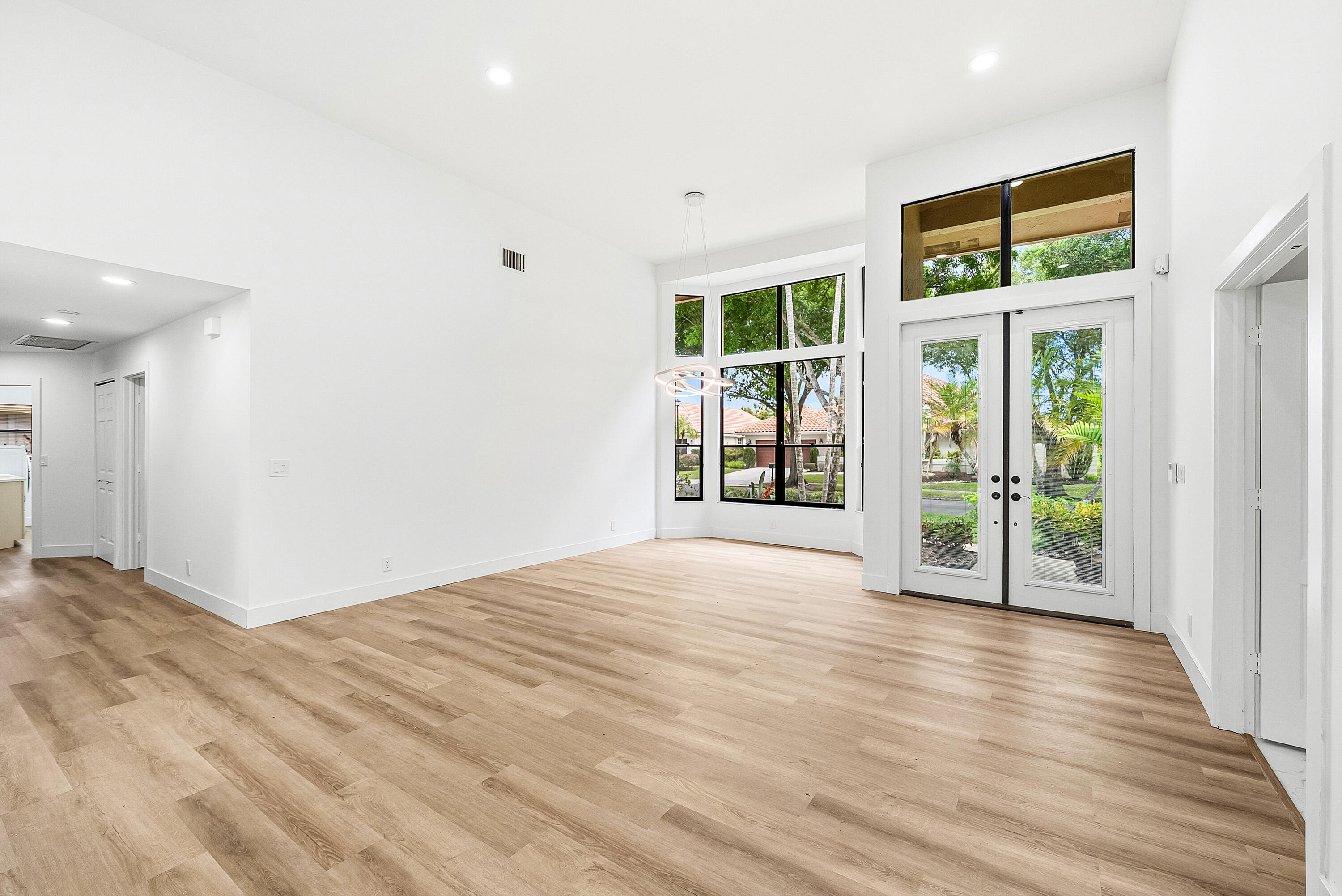 10655 Avenida Santa Ana Boca Raton, FL 33498