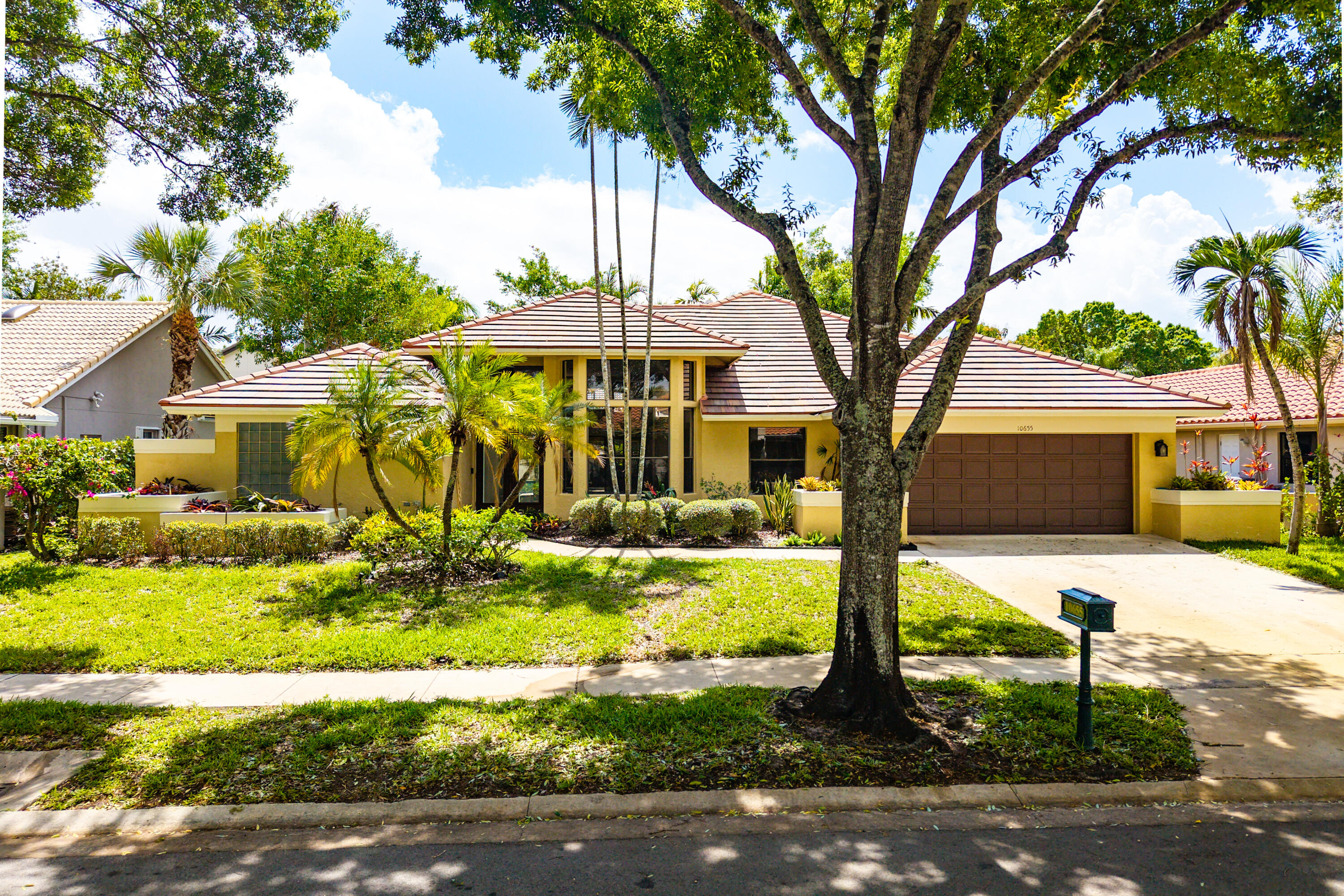 10655 Avenida Santa Ana Boca Raton, FL 33498