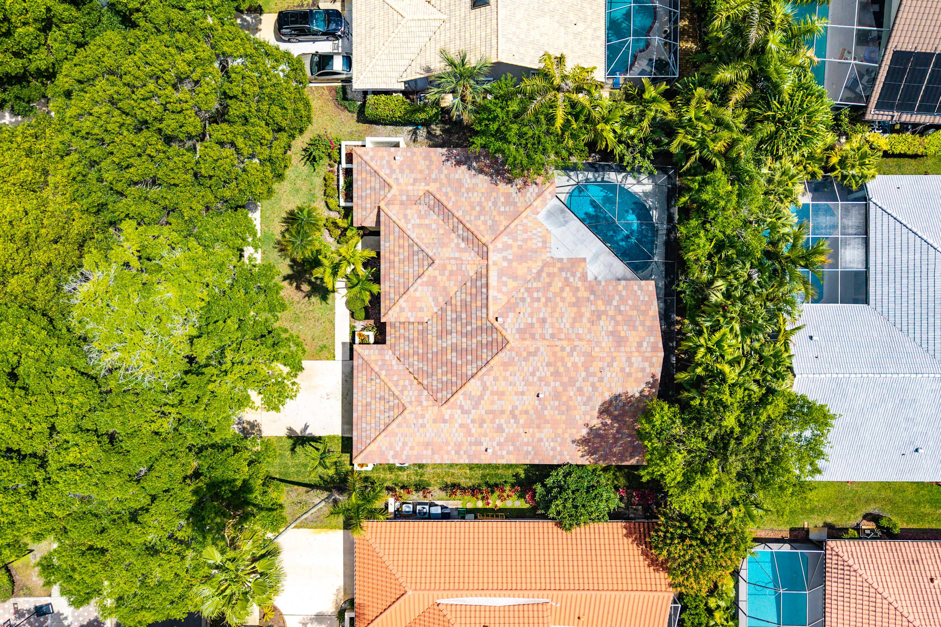 10655 Avenida Santa Ana Boca Raton, FL 33498