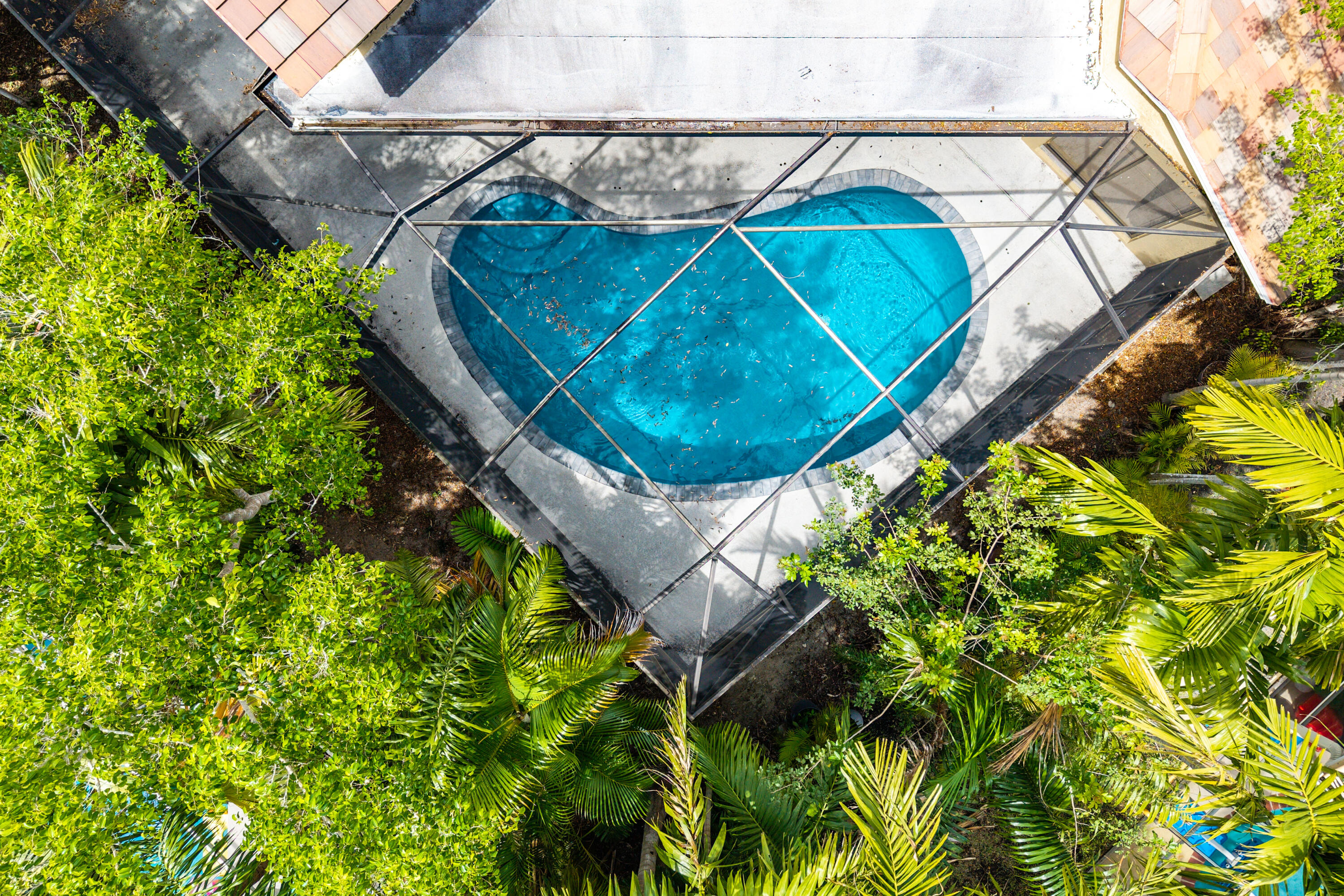 10655 Avenida Santa Ana Boca Raton, FL 33498