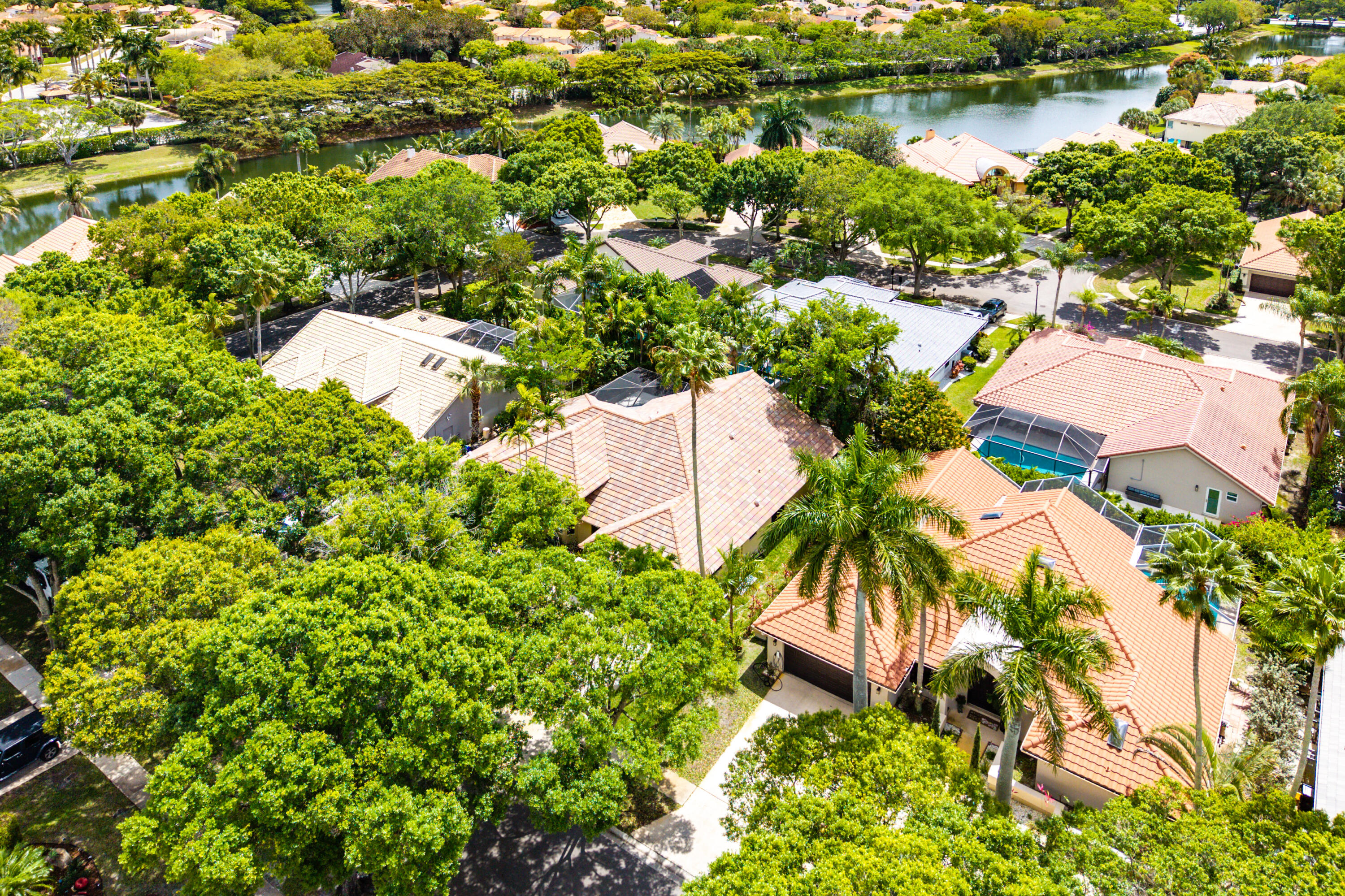 10655 Avenida Santa Ana Boca Raton, FL 33498