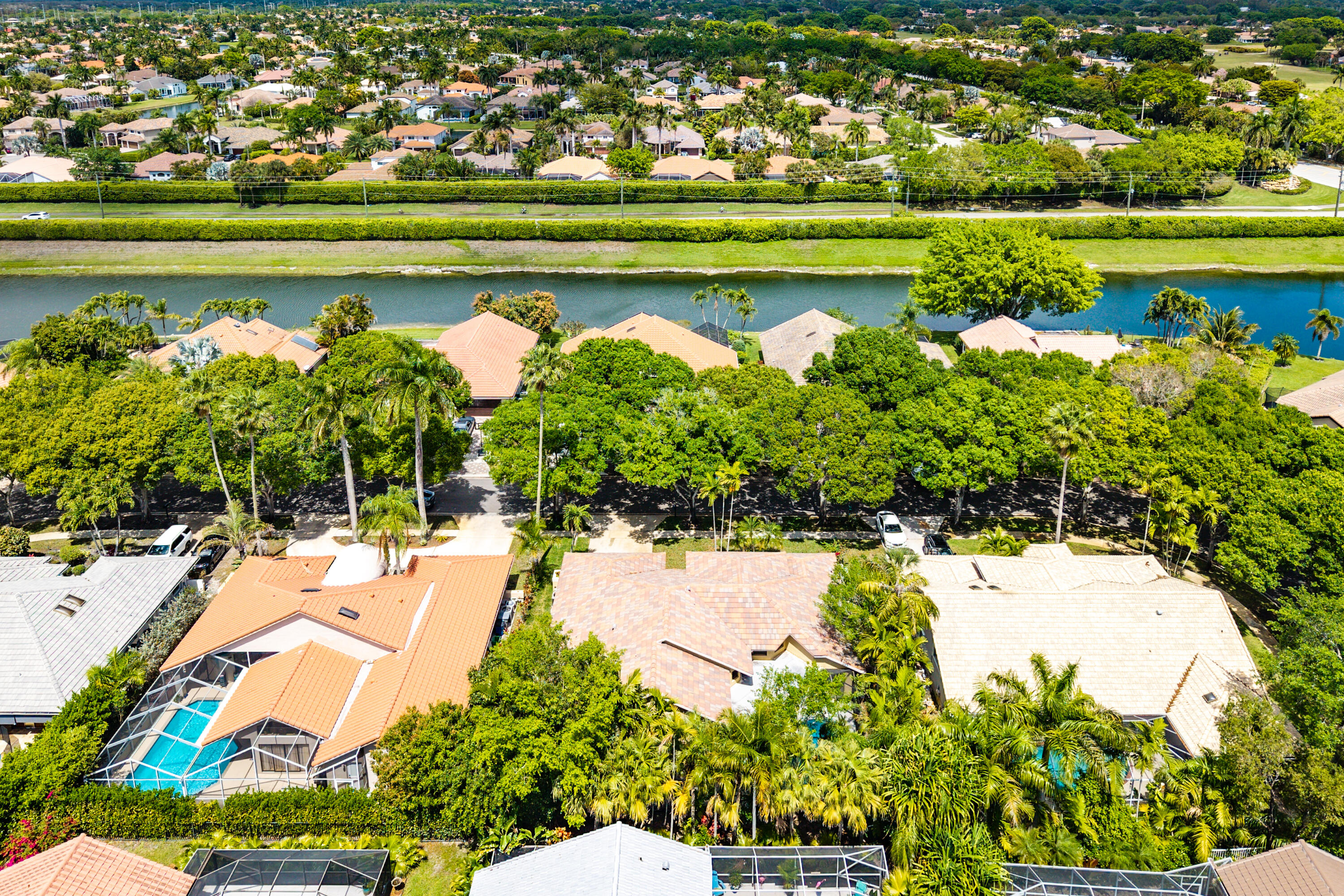 10655 Avenida Santa Ana Boca Raton, FL 33498