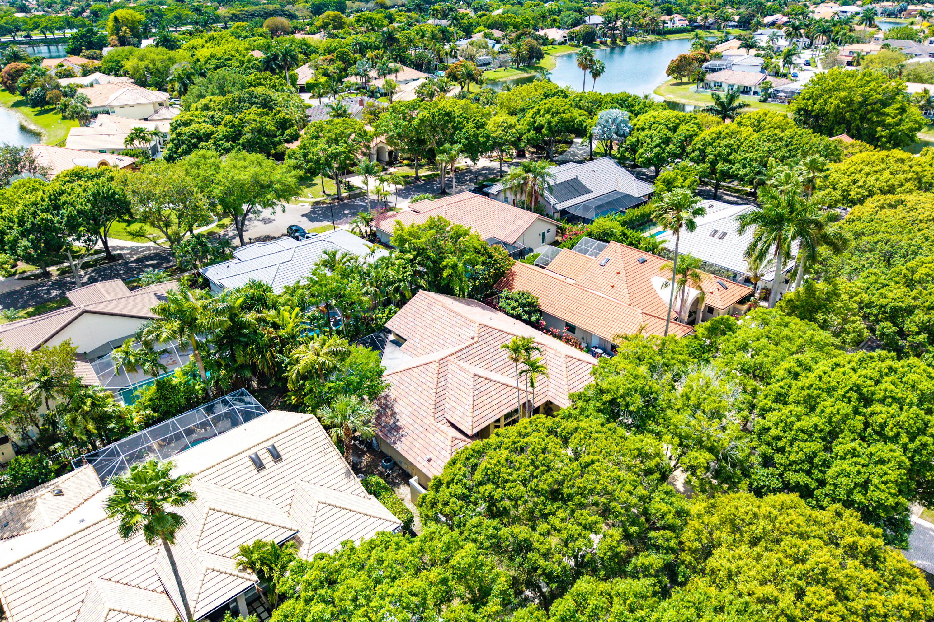 10655 Avenida Santa Ana Boca Raton, FL 33498