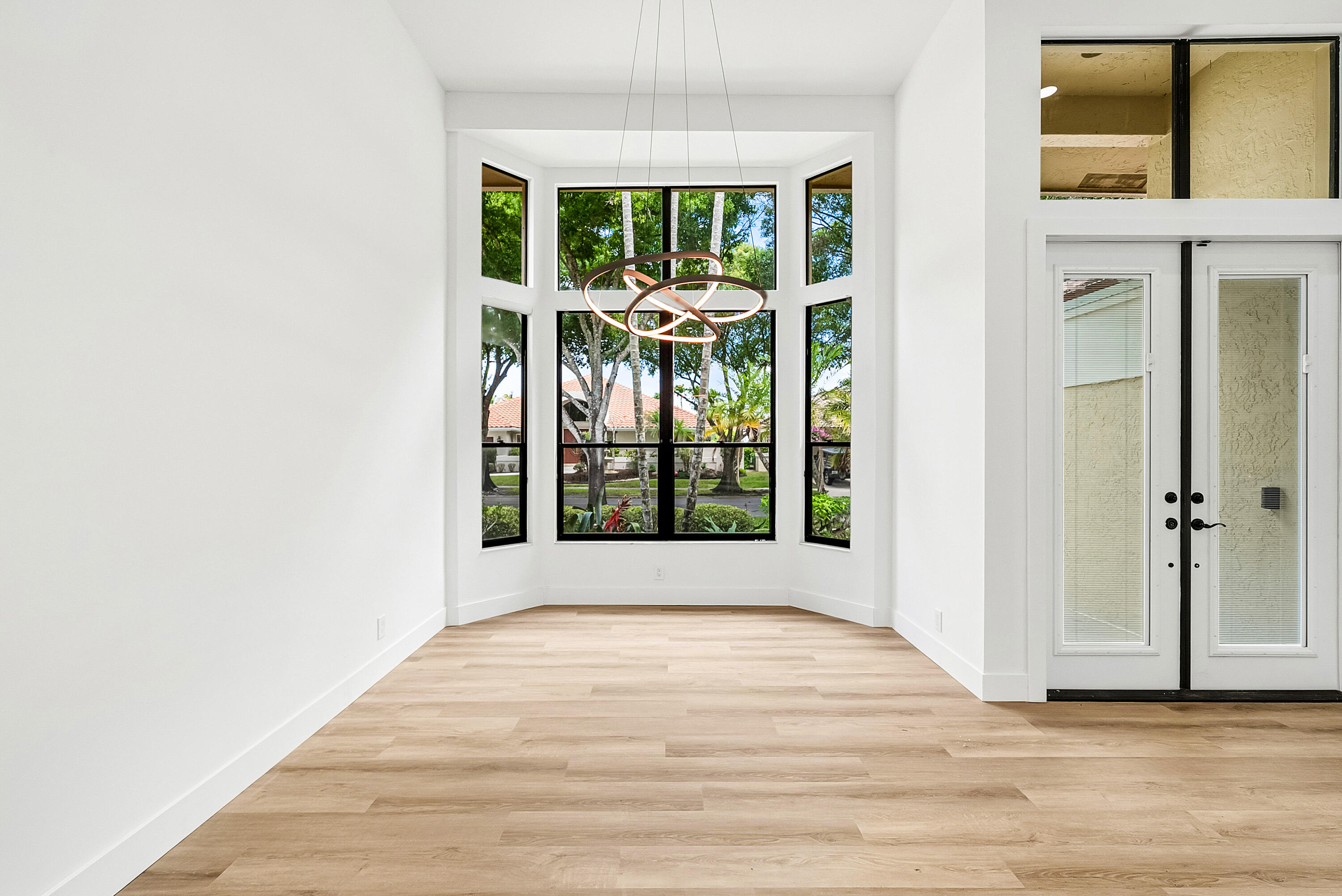 10655 Avenida Santa Ana Boca Raton, FL 33498