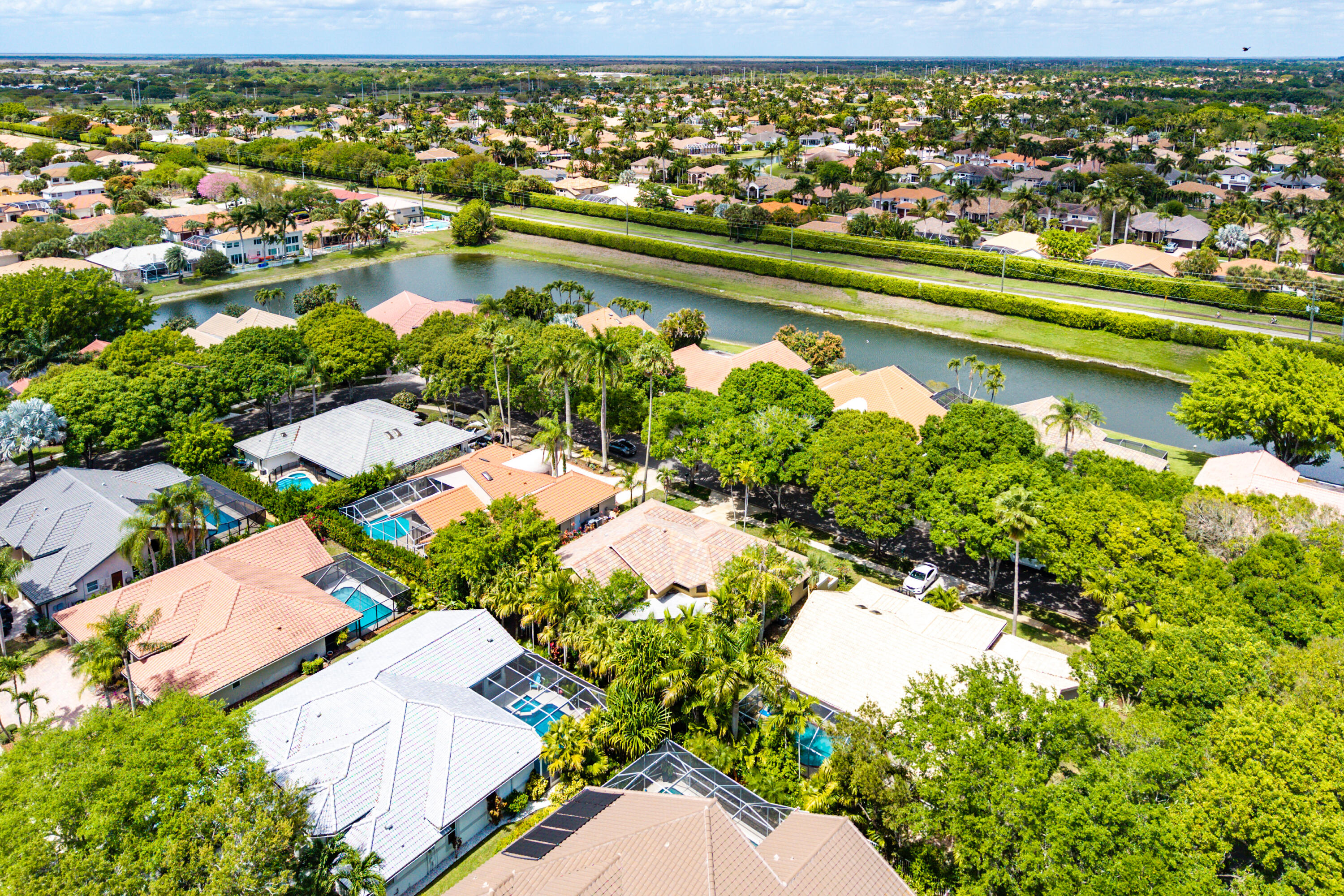 10655 Avenida Santa Ana Boca Raton, FL 33498