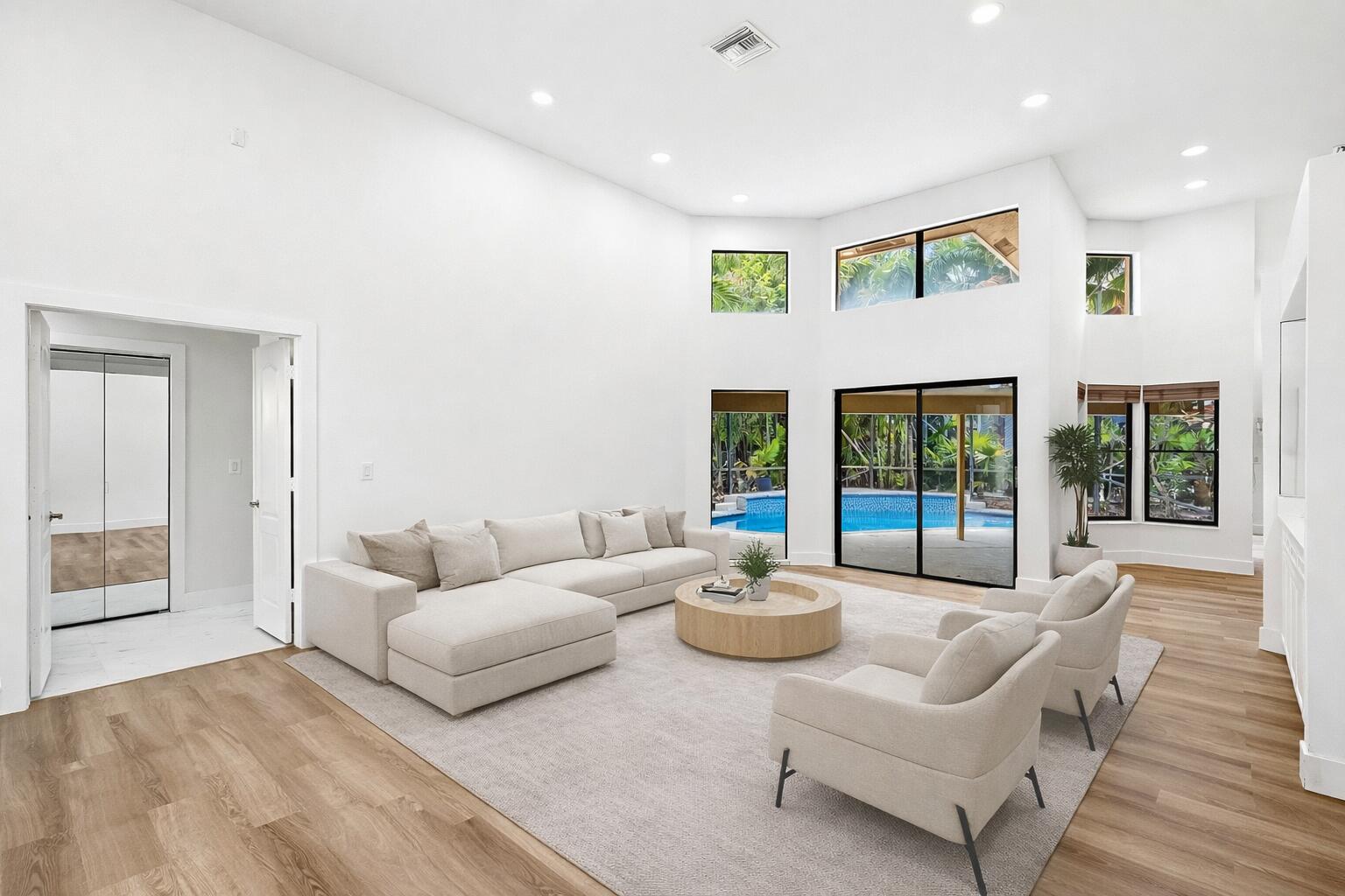 10655 Avenida Santa Ana Boca Raton, FL 33498