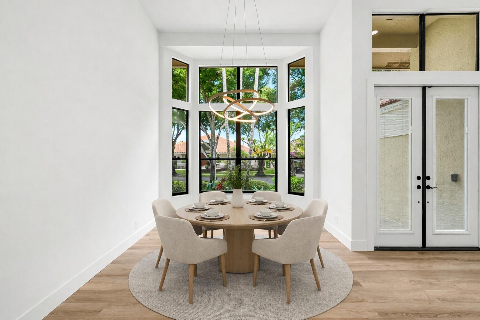 10655 Avenida Santa Ana Boca Raton, FL 33498