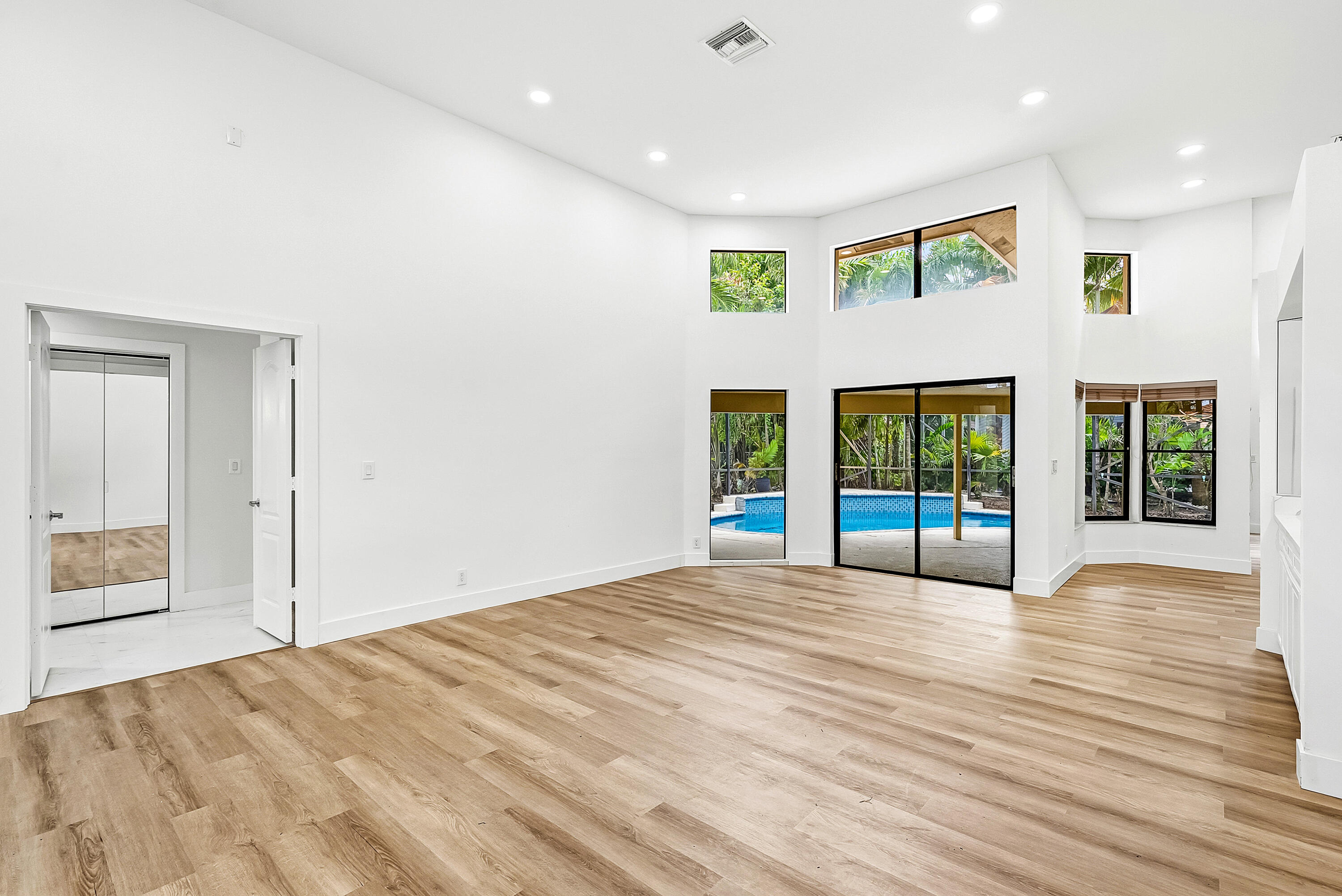 10655 Avenida Santa Ana Boca Raton, FL 33498