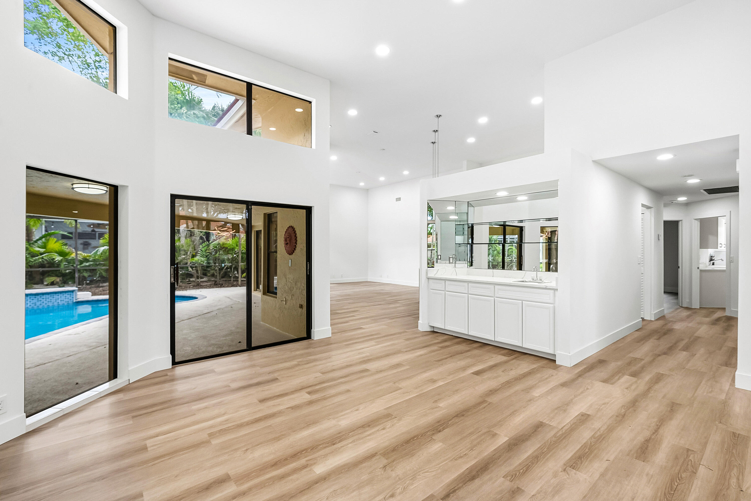 10655 Avenida Santa Ana Boca Raton, FL 33498