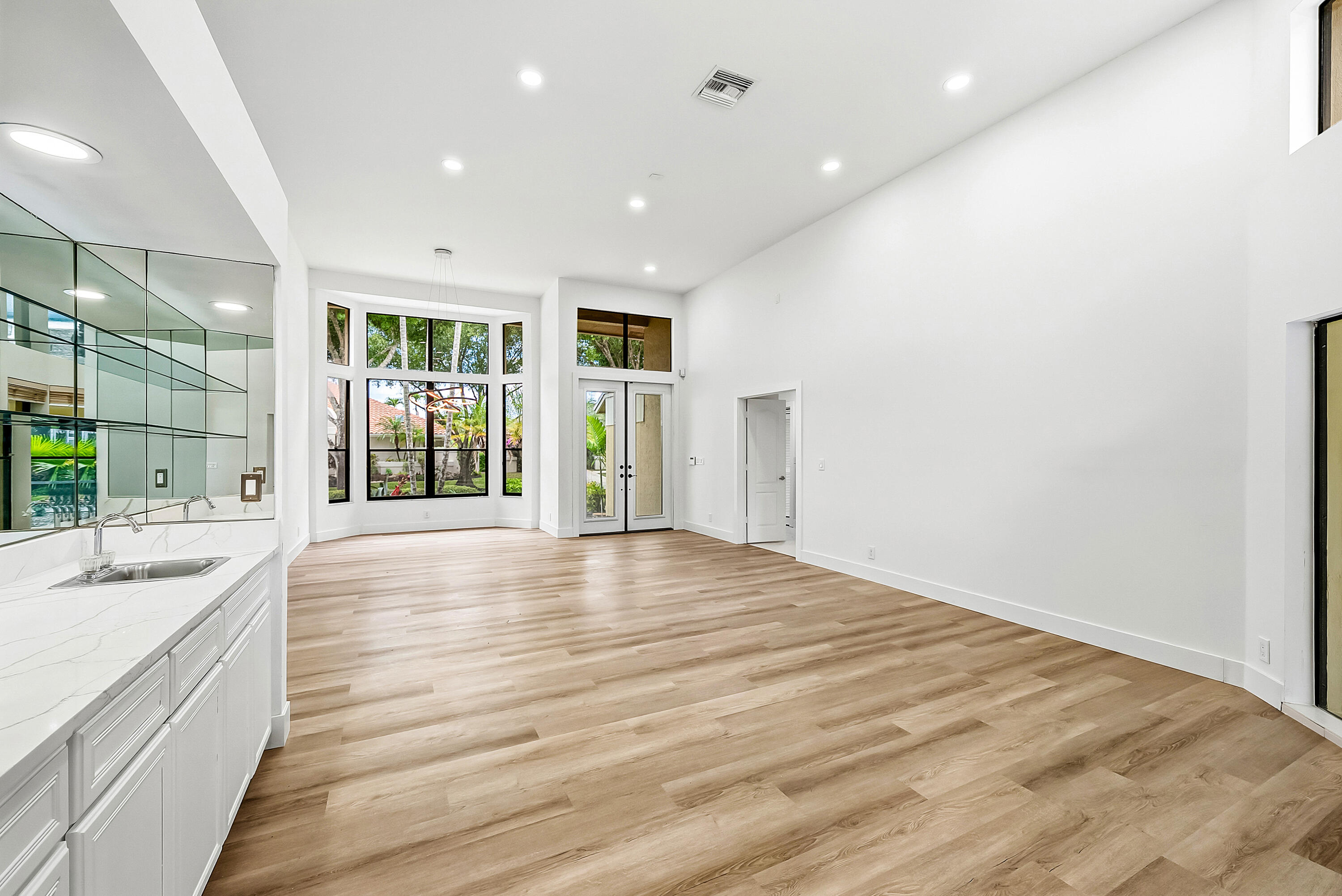 10655 Avenida Santa Ana Boca Raton, FL 33498