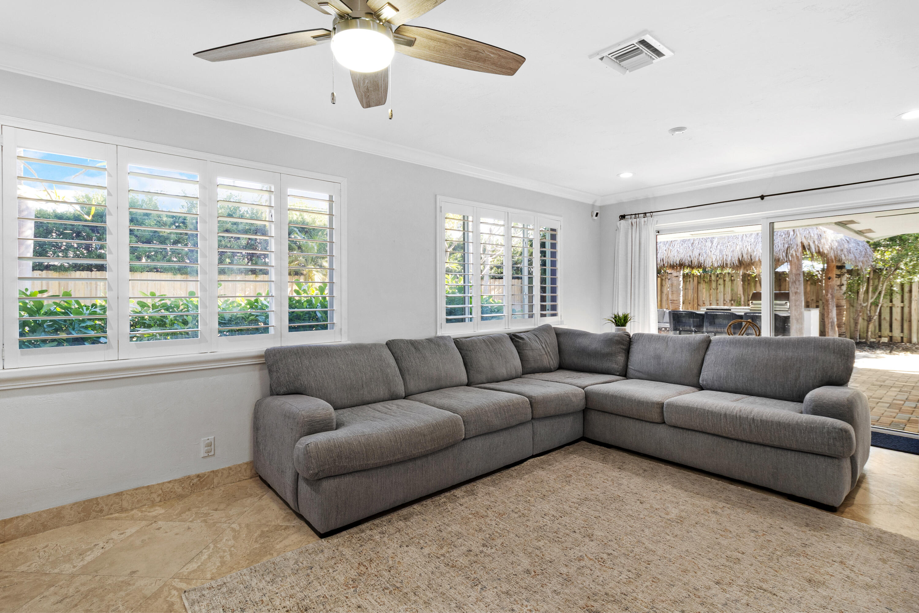 1857 NE 56th Fort Lauderdale, FL 33308