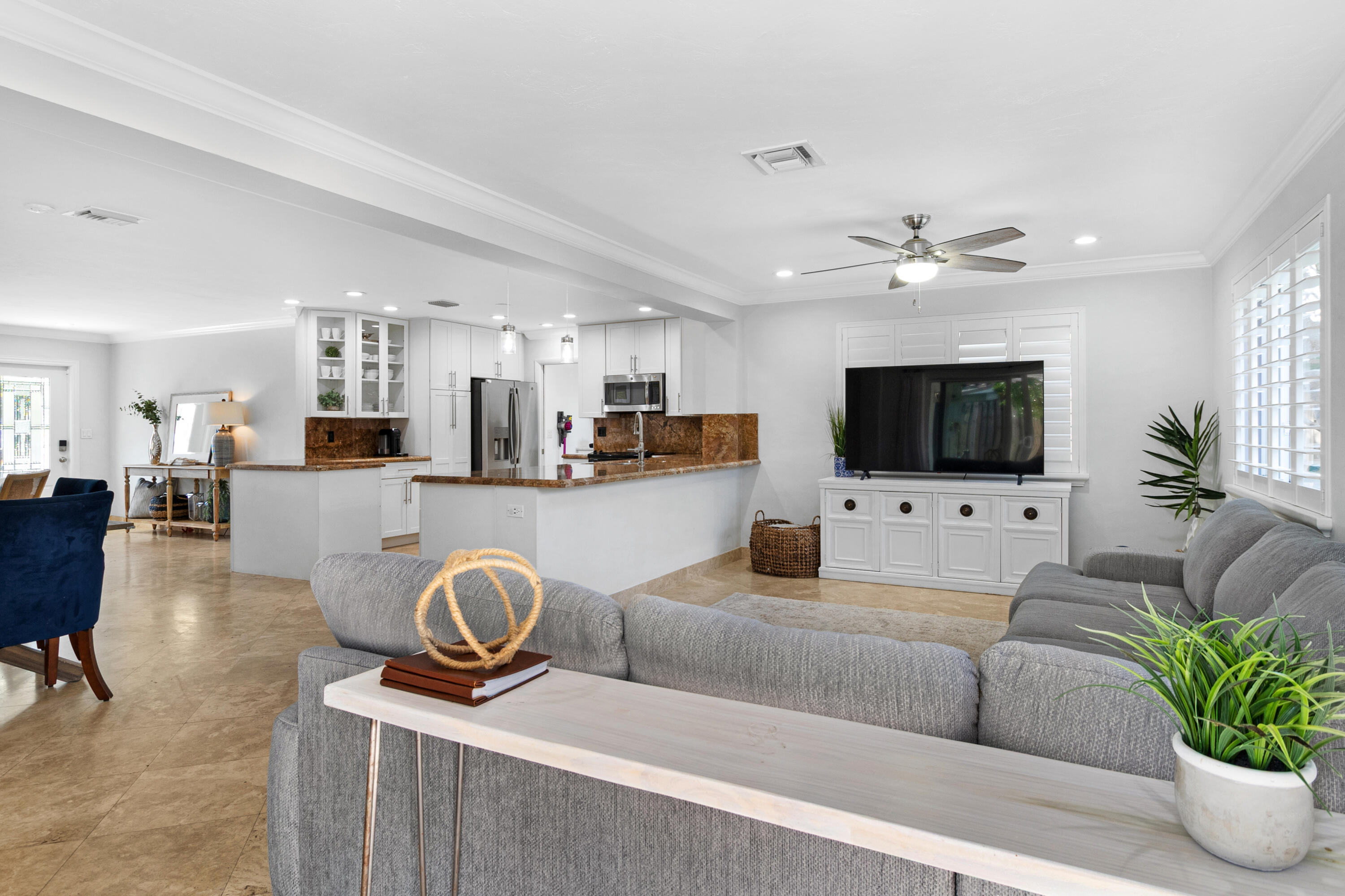 1857 NE 56th Fort Lauderdale, FL 33308