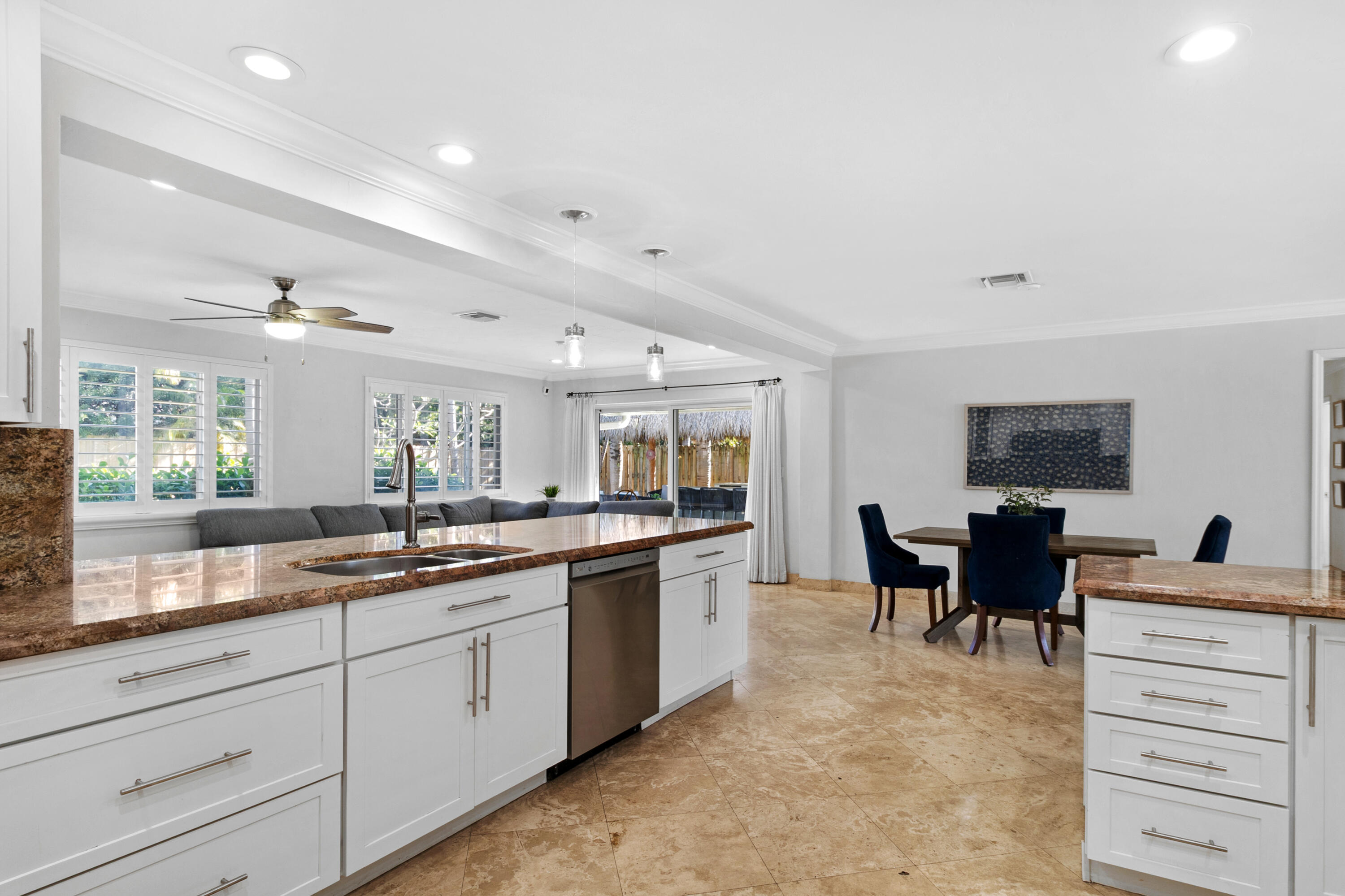 1857 NE 56th Fort Lauderdale, FL 33308