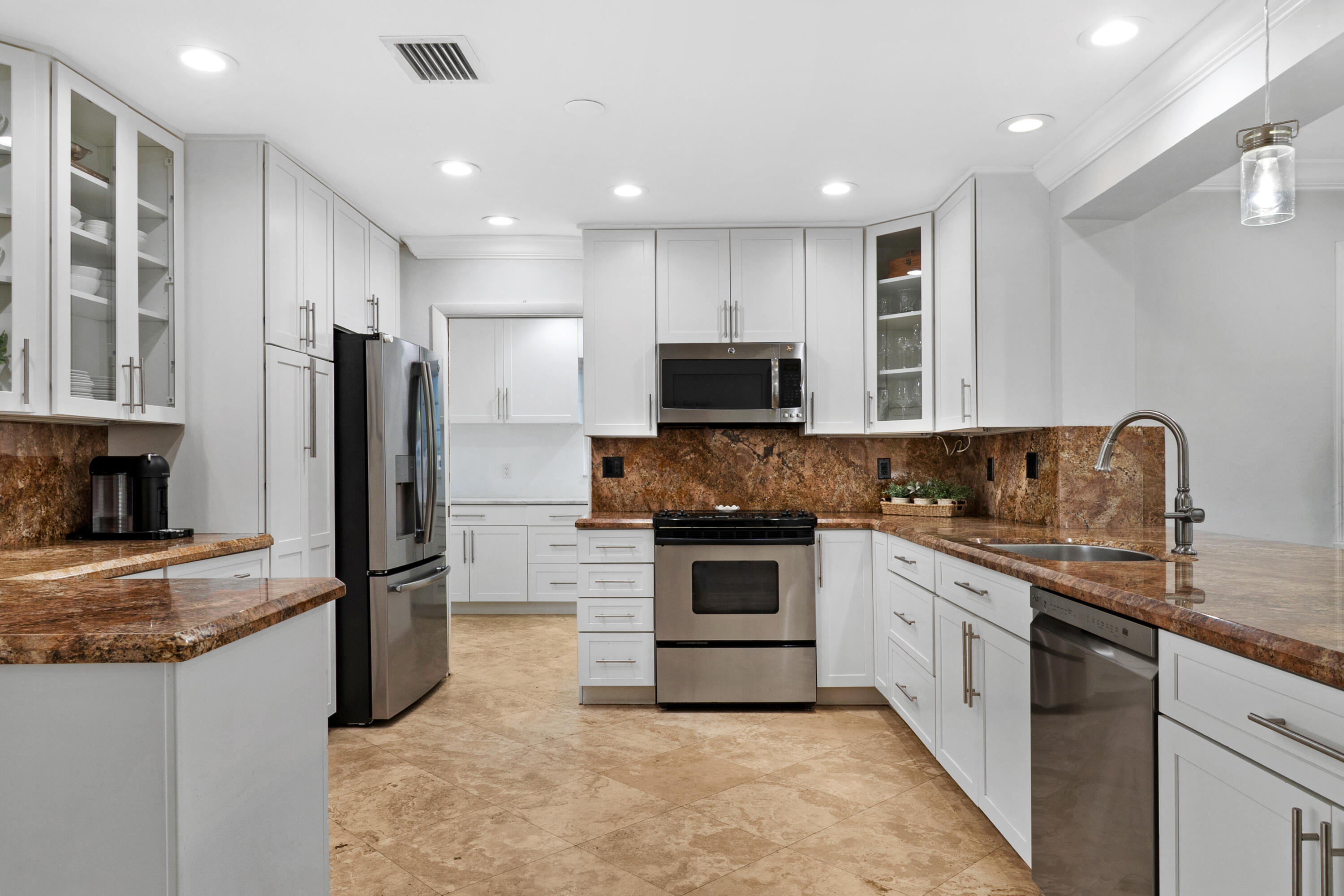 1857 NE 56th Fort Lauderdale, FL 33308