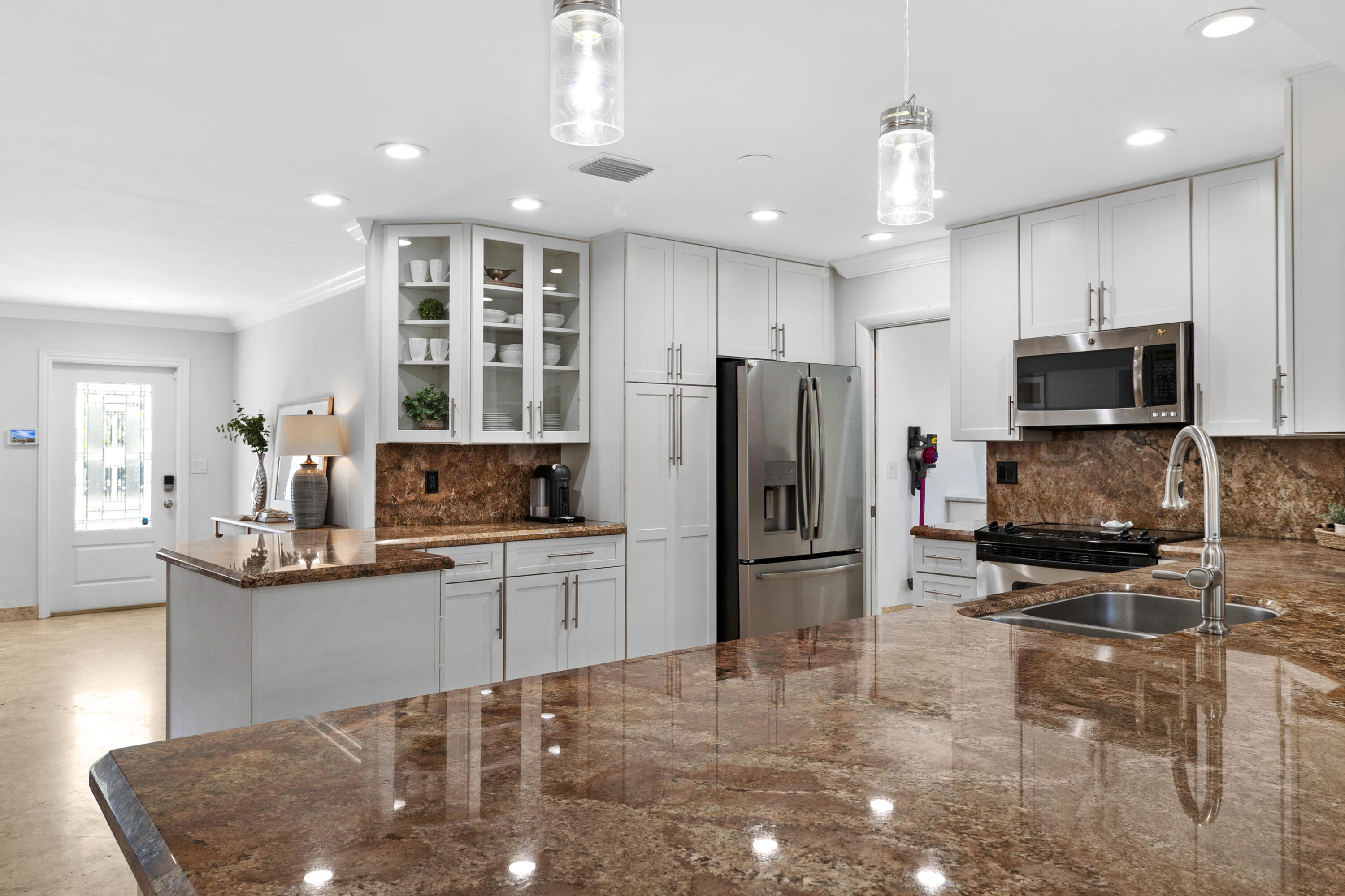 1857 NE 56th Fort Lauderdale, FL 33308