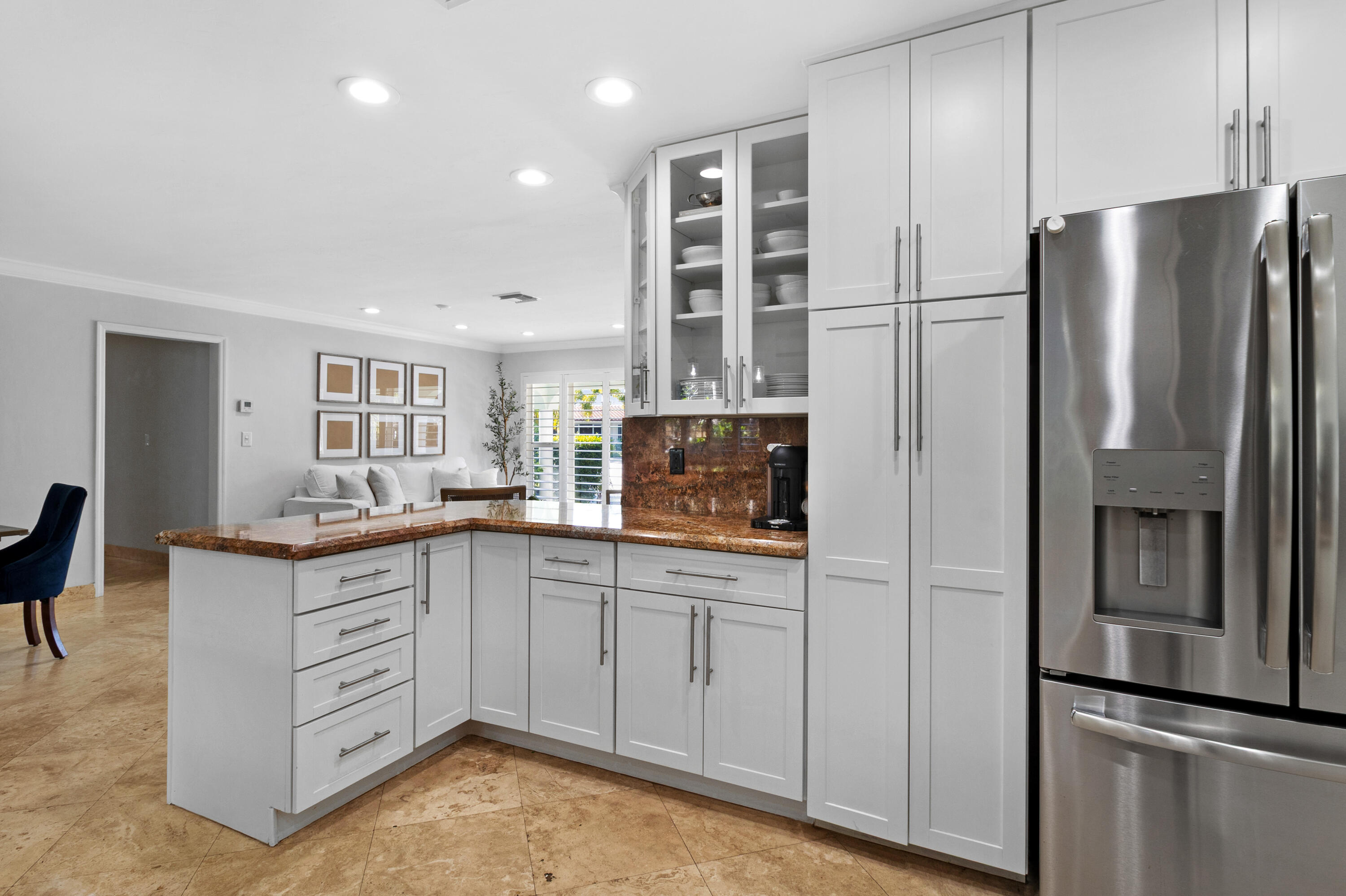 1857 NE 56th Fort Lauderdale, FL 33308