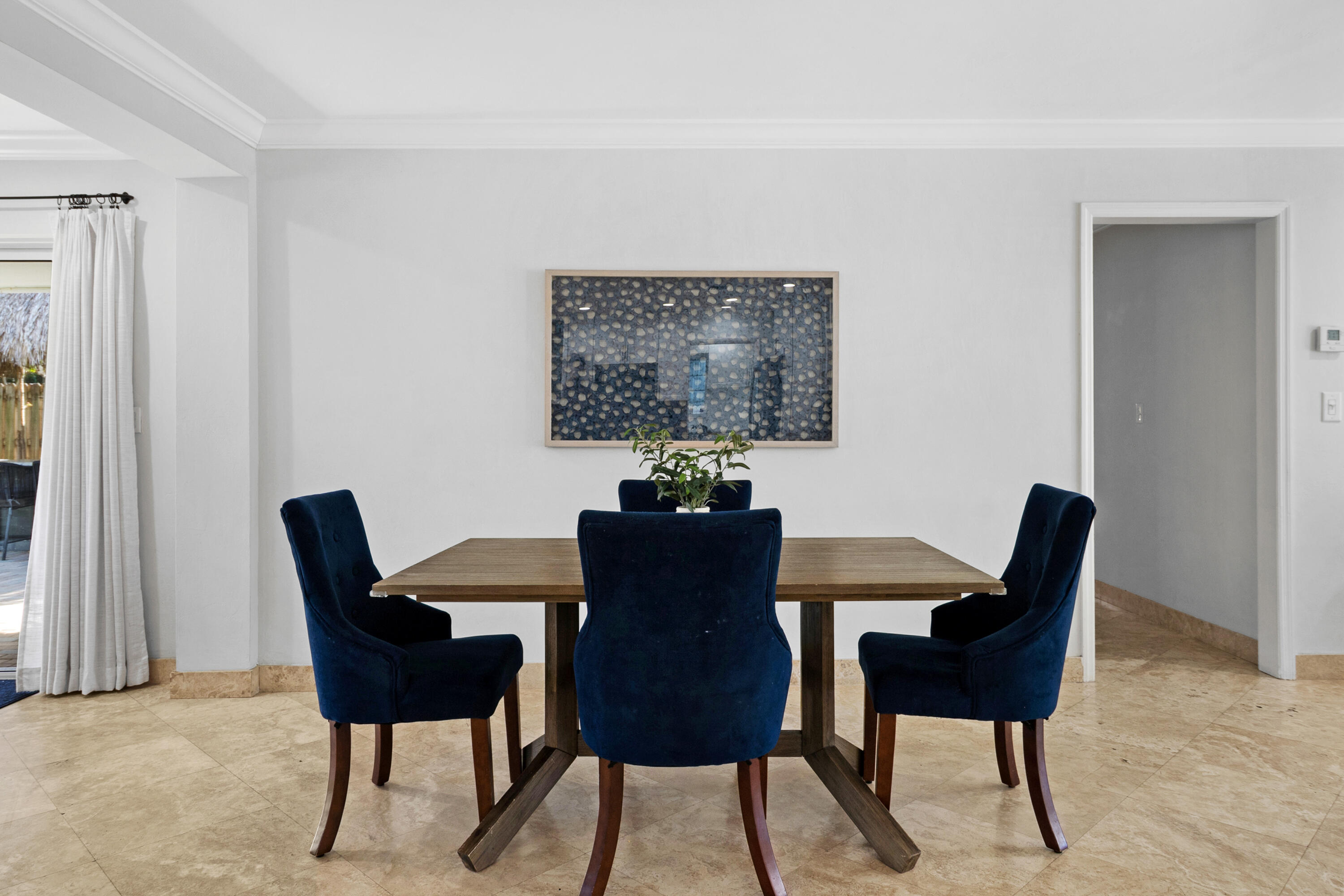 1857 NE 56th Fort Lauderdale, FL 33308