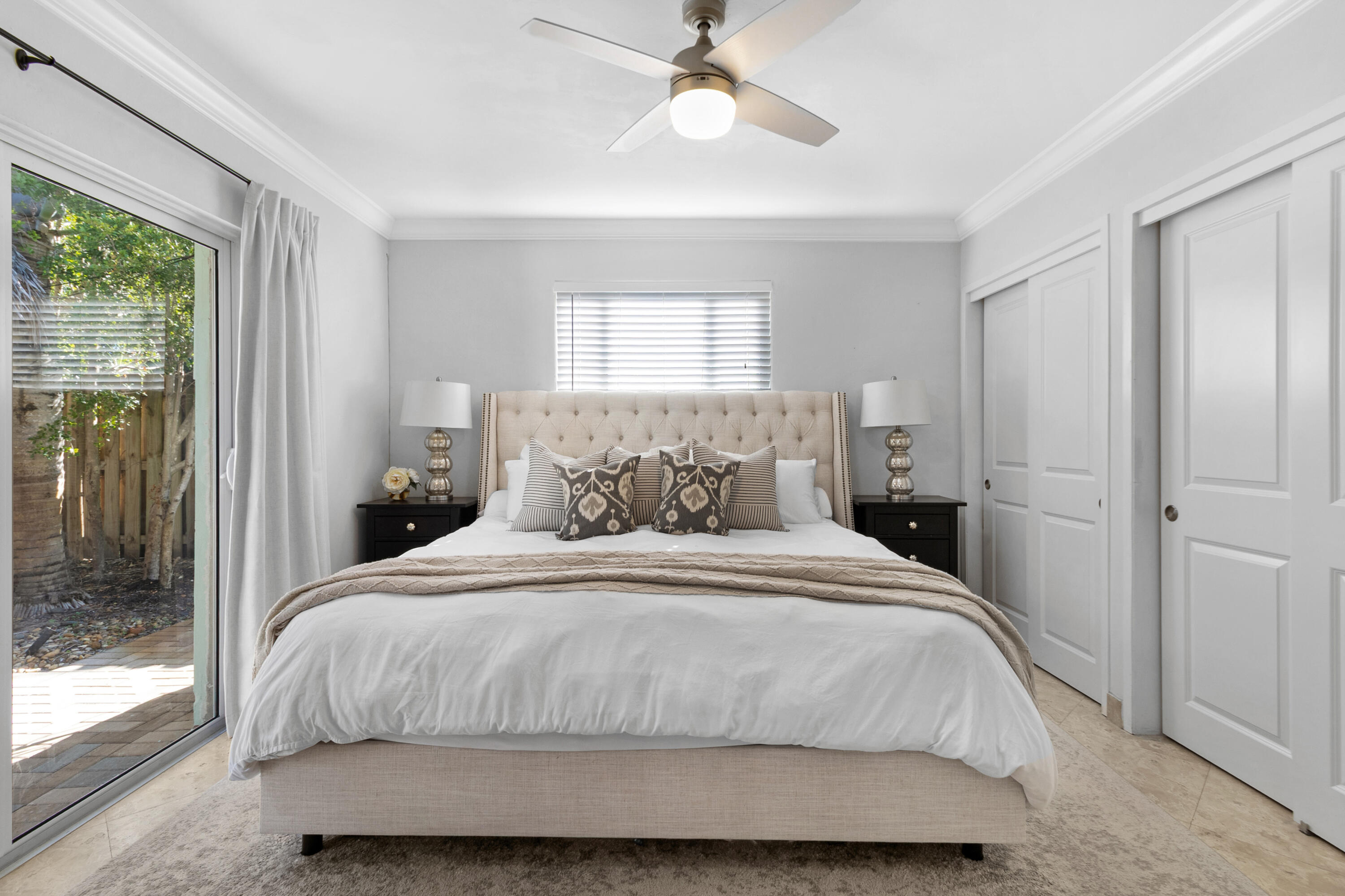 1857 NE 56th Fort Lauderdale, FL 33308