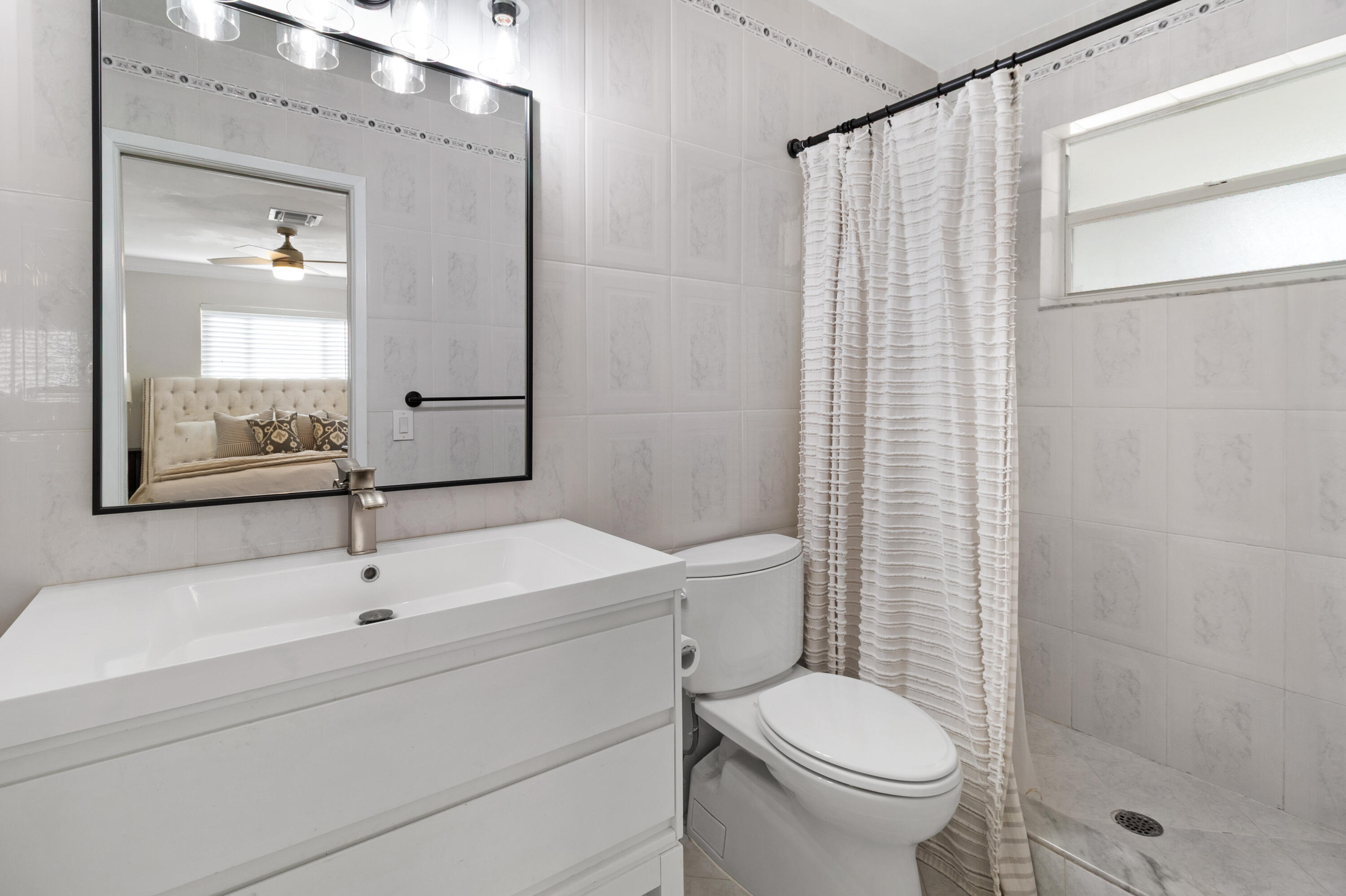 1857 NE 56th Fort Lauderdale, FL 33308