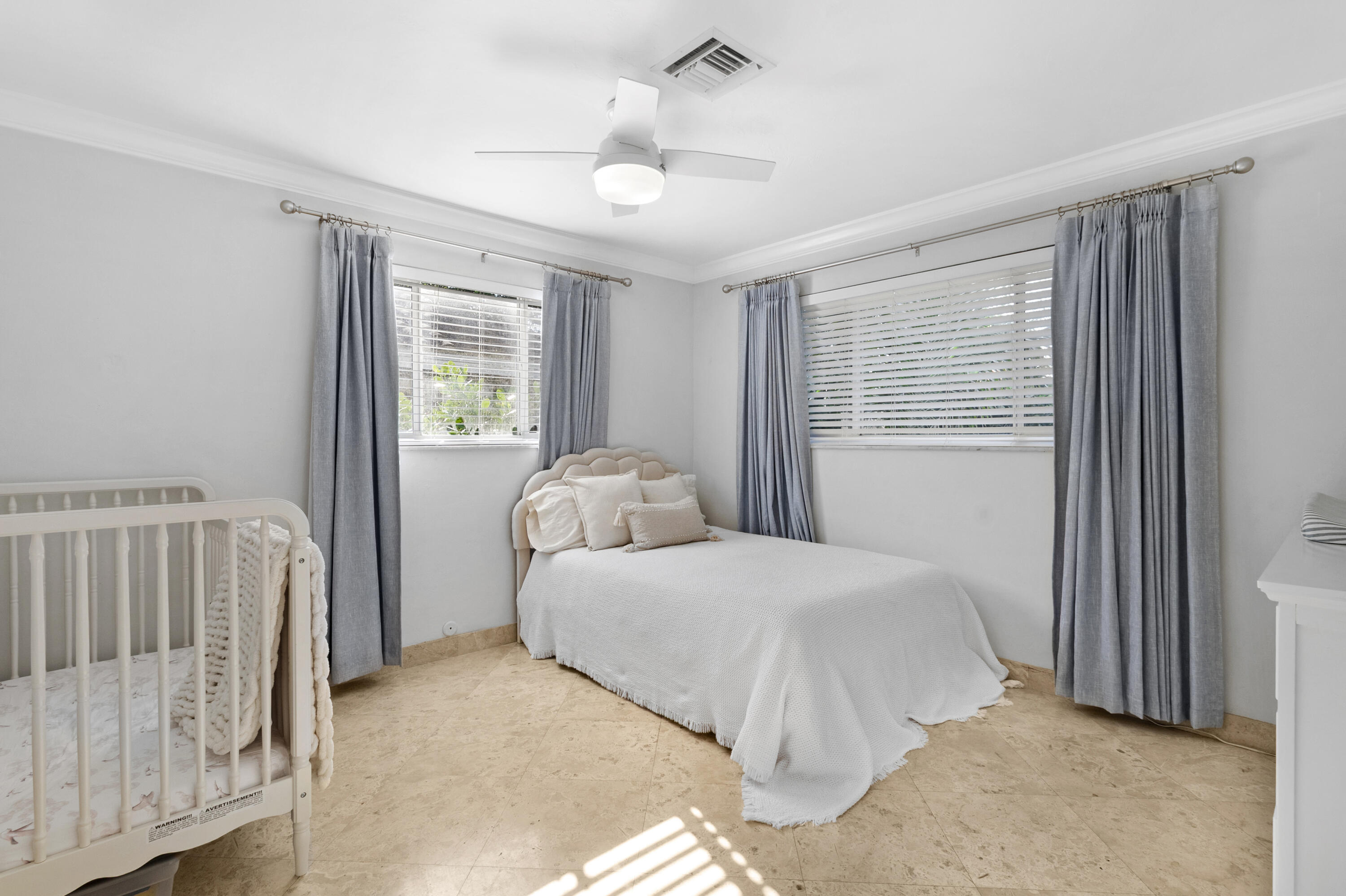 1857 NE 56th Fort Lauderdale, FL 33308