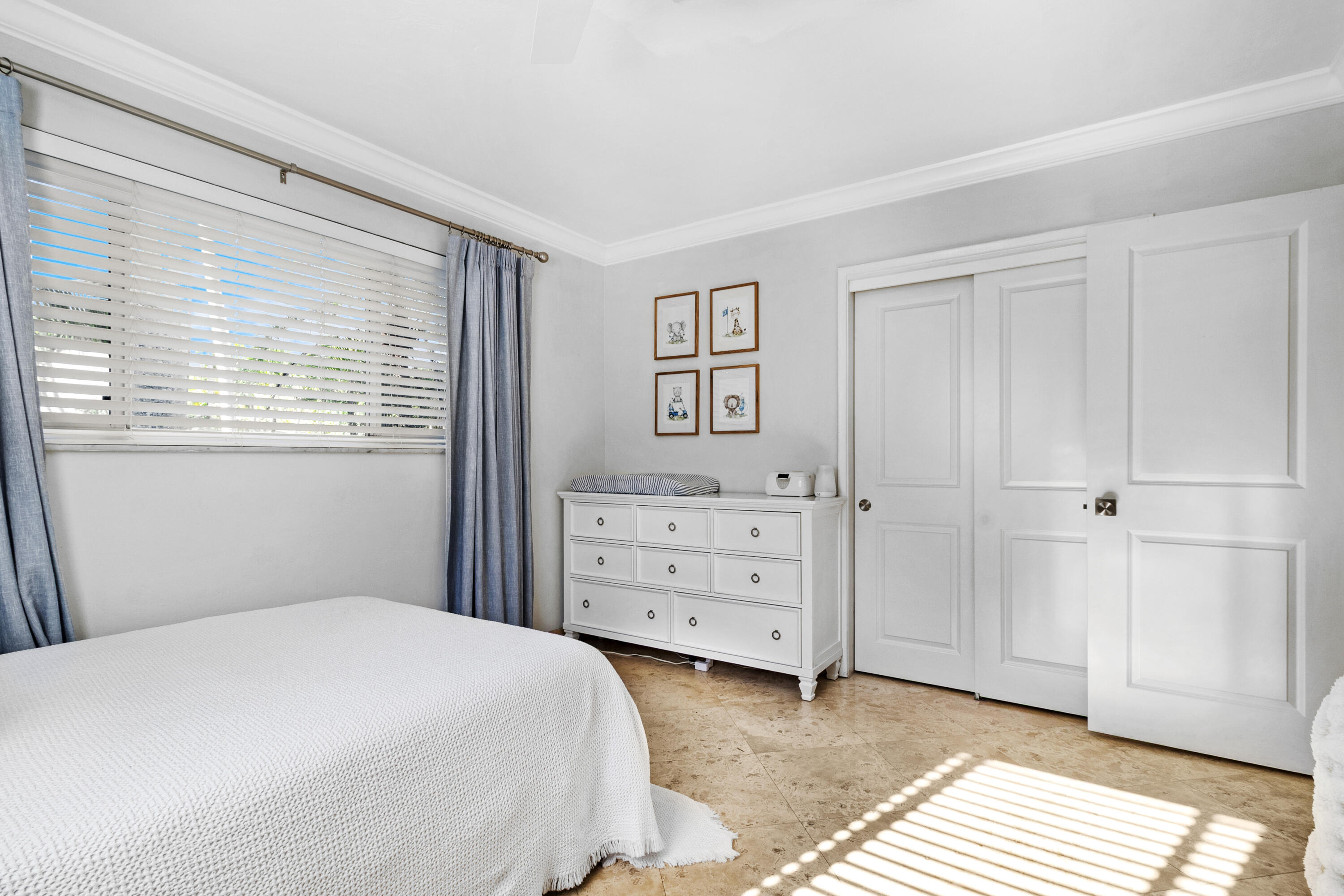 1857 NE 56th Fort Lauderdale, FL 33308