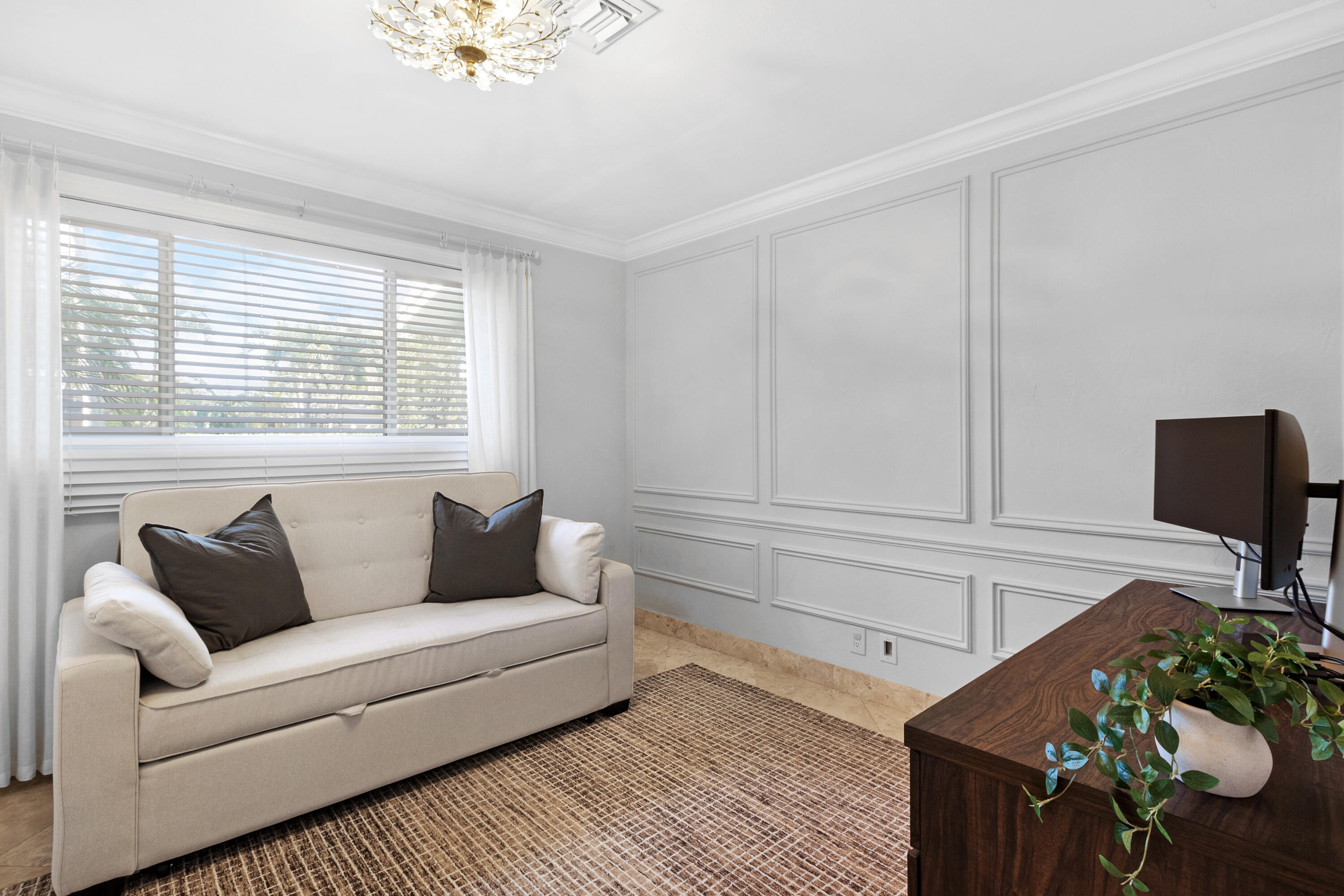 1857 NE 56th Fort Lauderdale, FL 33308