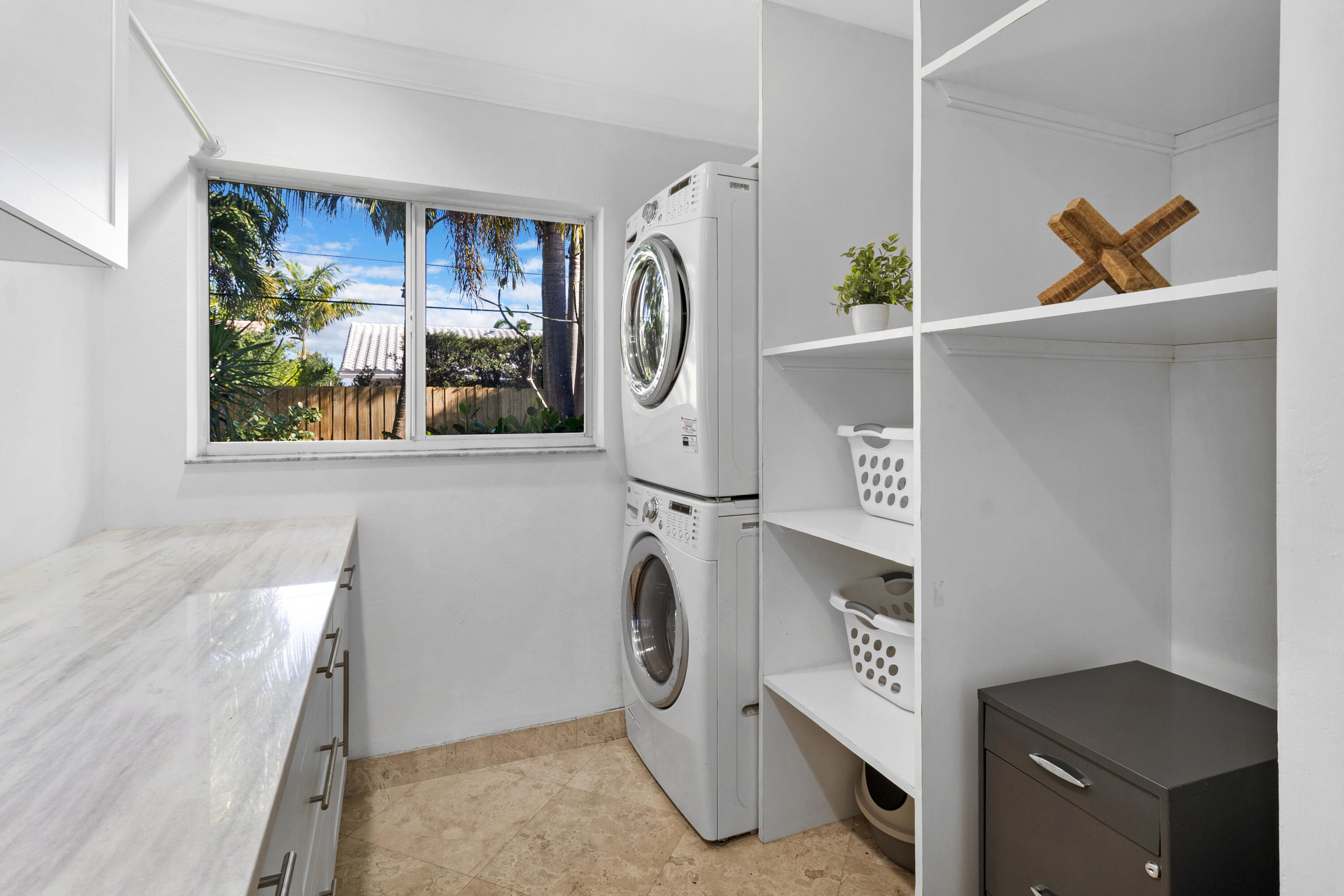 1857 NE 56th Fort Lauderdale, FL 33308