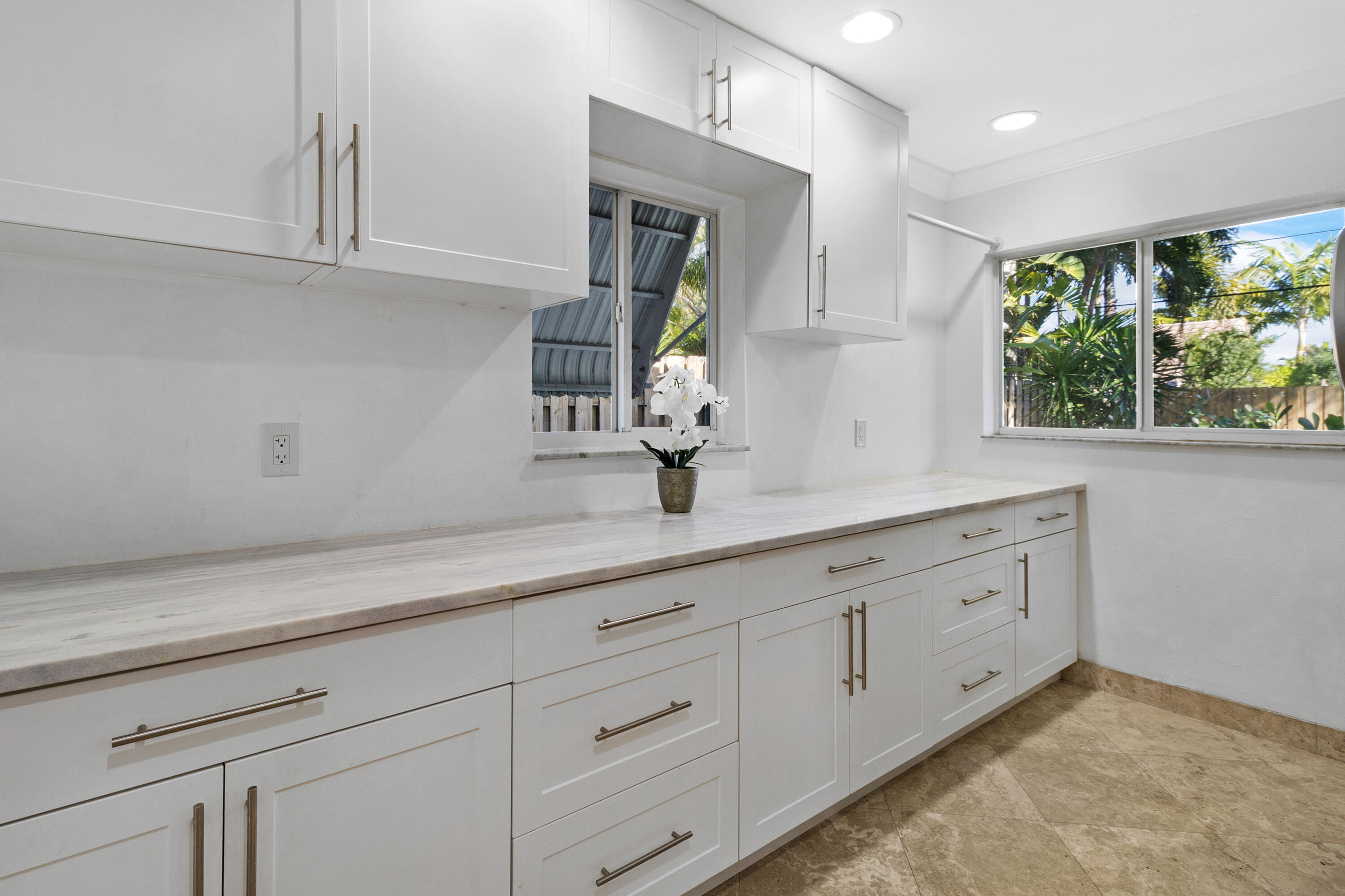 1857 NE 56th Fort Lauderdale, FL 33308