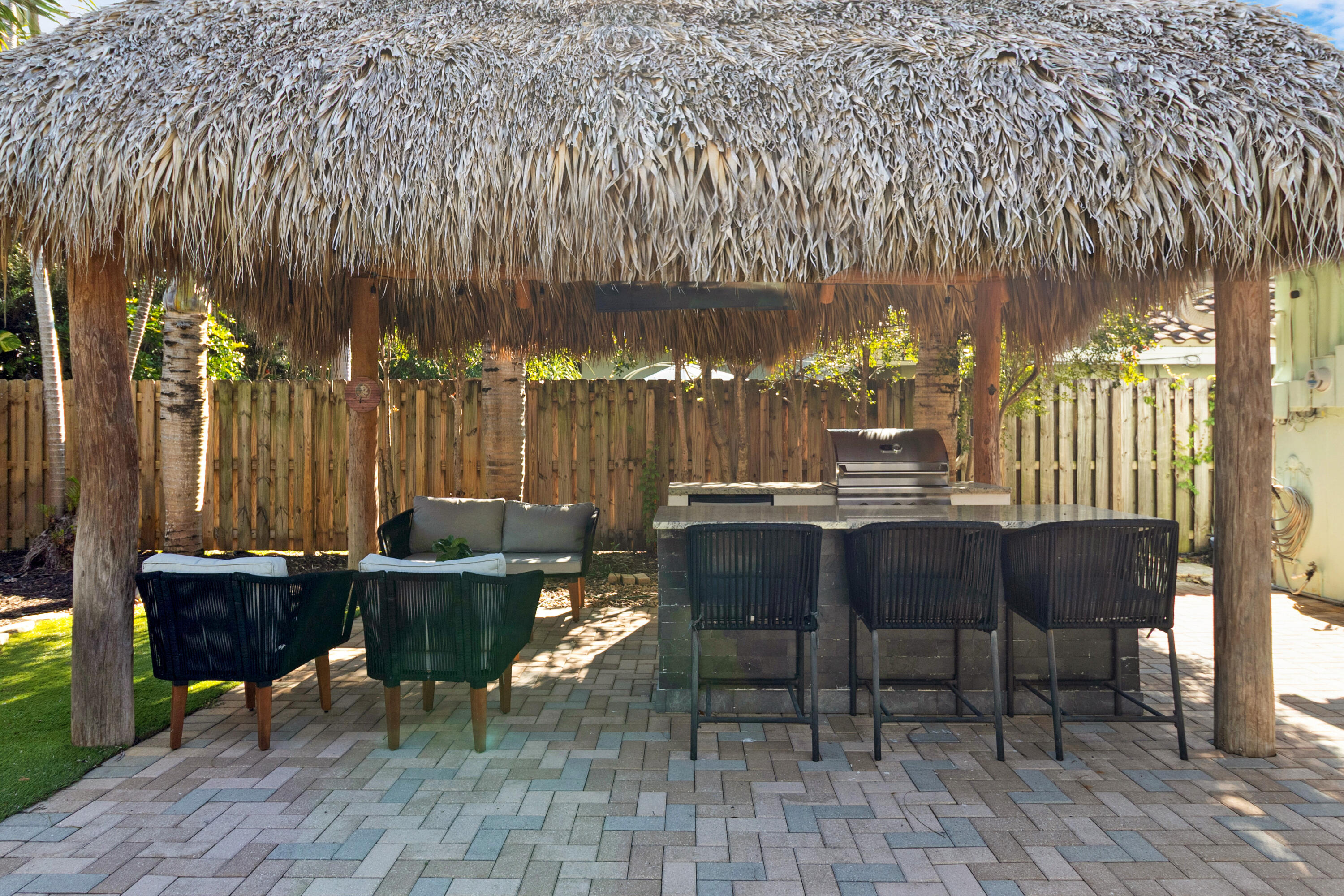 1857 NE 56th Fort Lauderdale, FL 33308