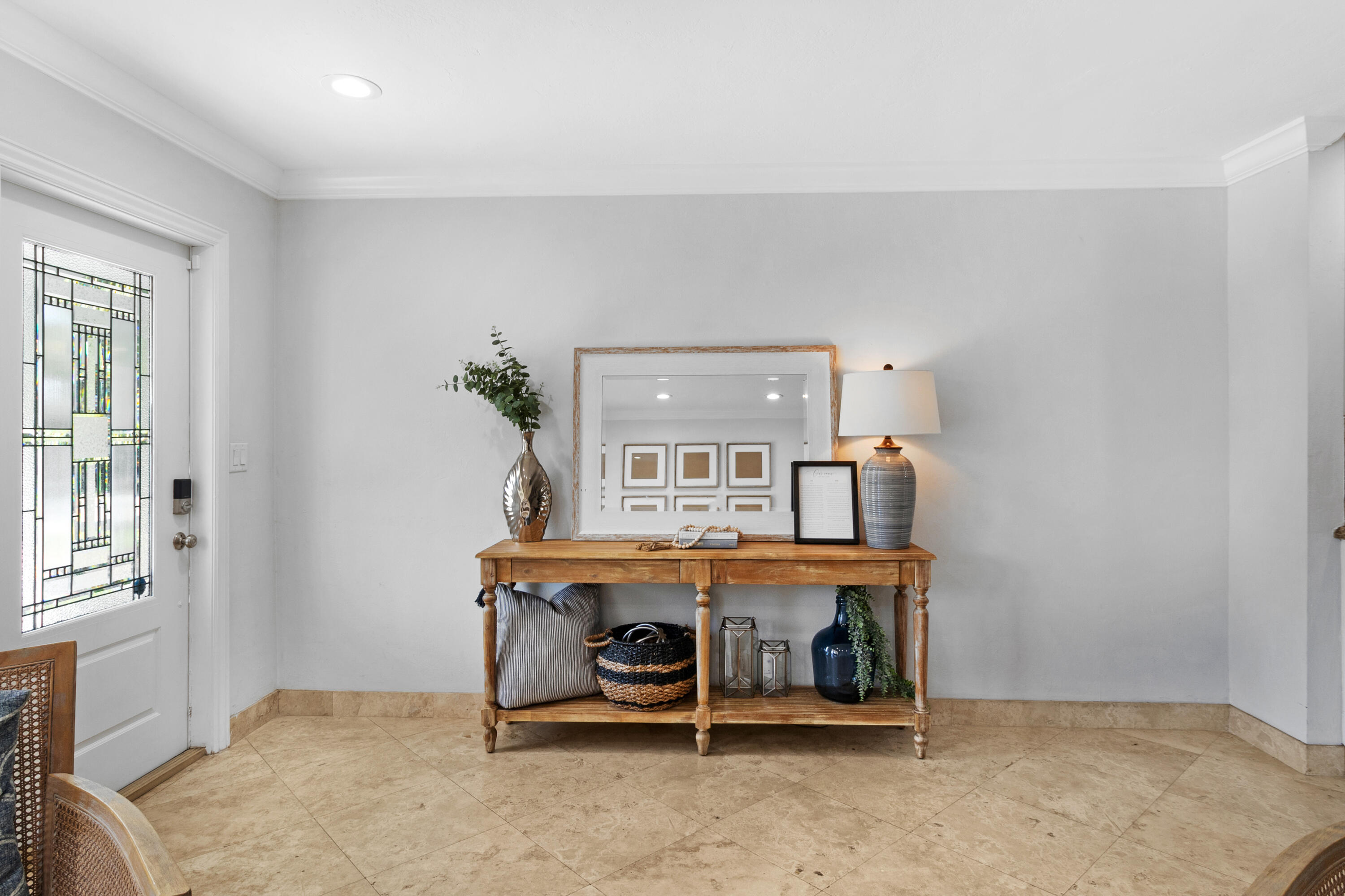 1857 NE 56th Fort Lauderdale, FL 33308