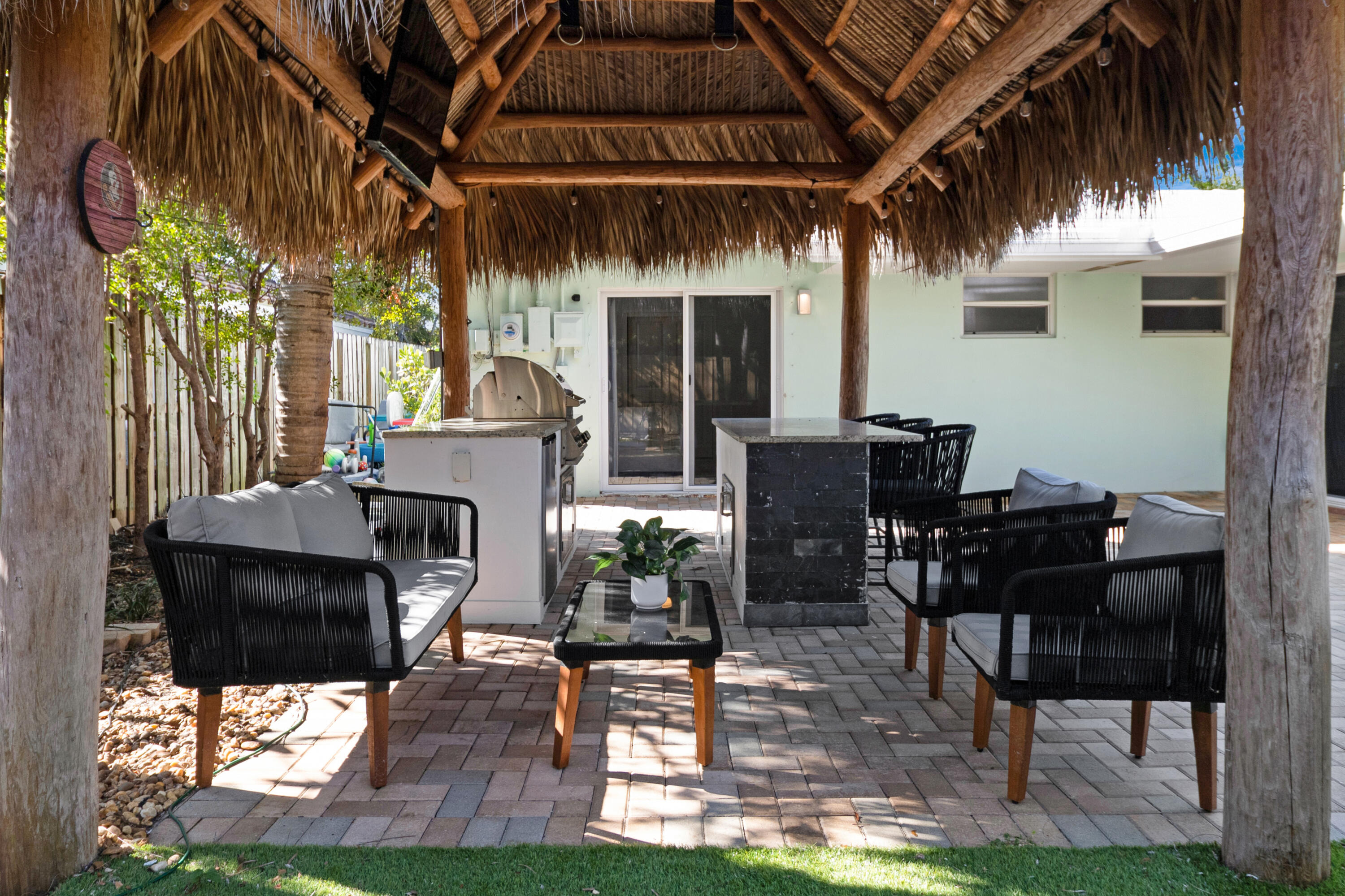 1857 NE 56th Fort Lauderdale, FL 33308